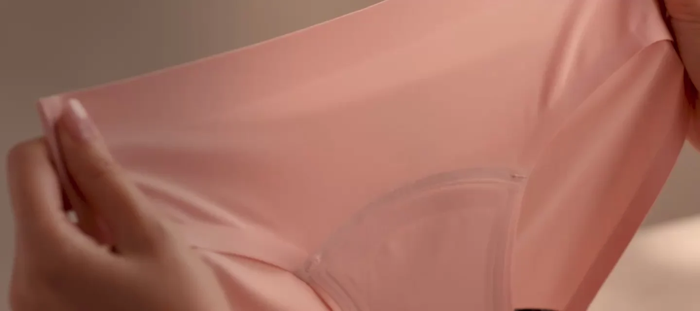Comfort Without Compromise