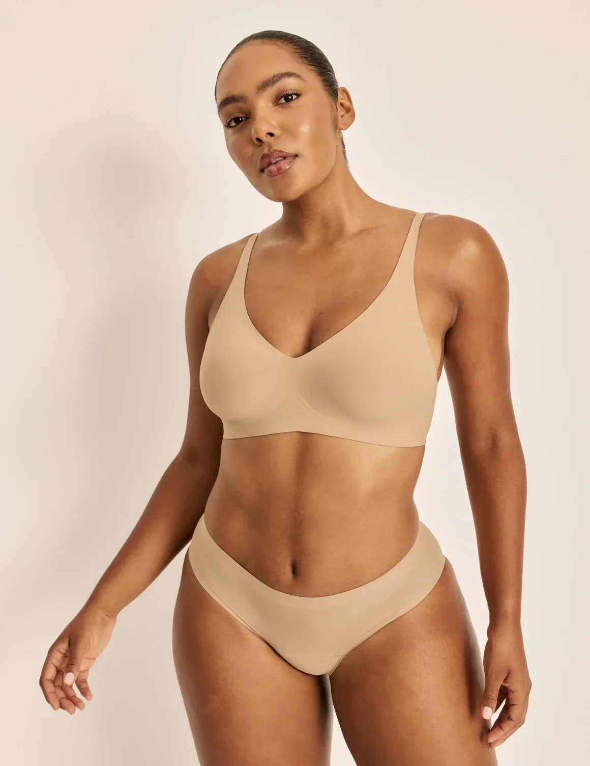 24/7 Leakproof Kit - Bikini - Image 4