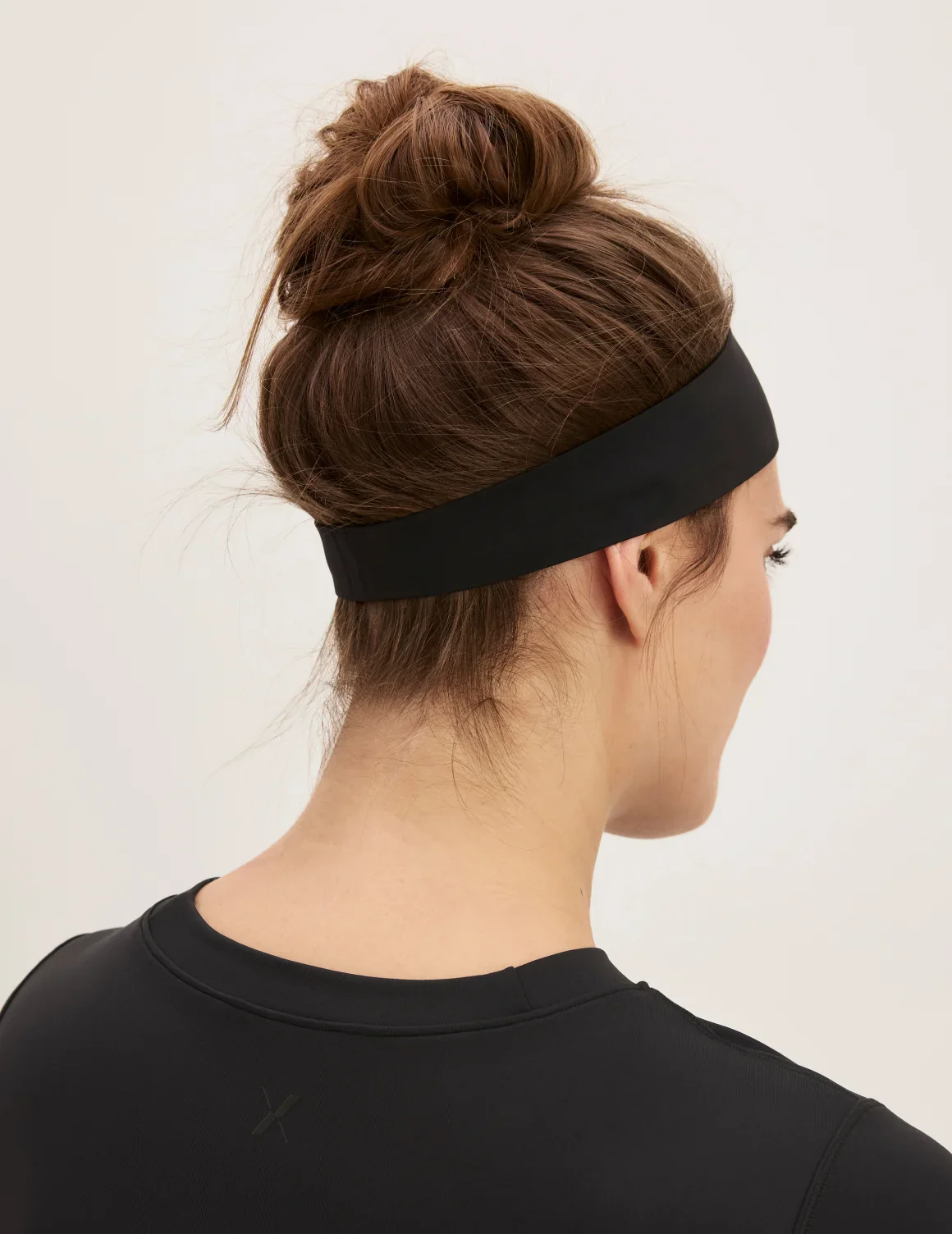 Knix® Active Headband - Image 2