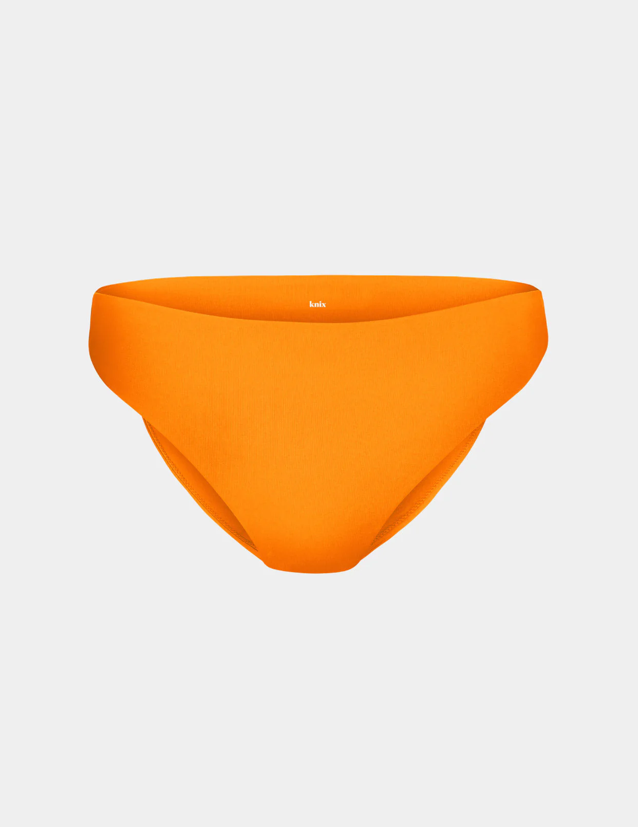 Bikini Swim Bottom - Last Call - Image 14