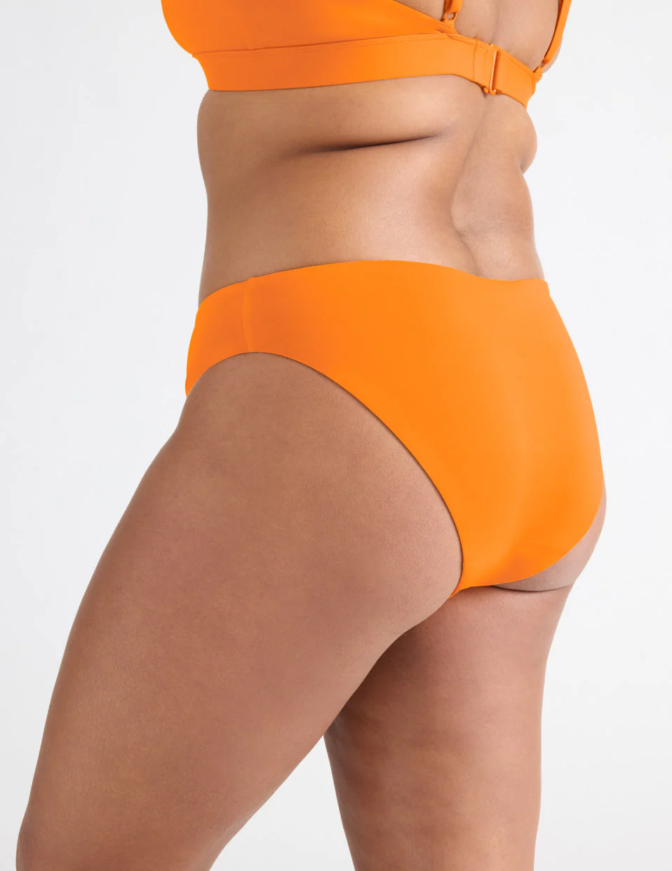 Bikini Swim Bottom - Last Call - Image 22