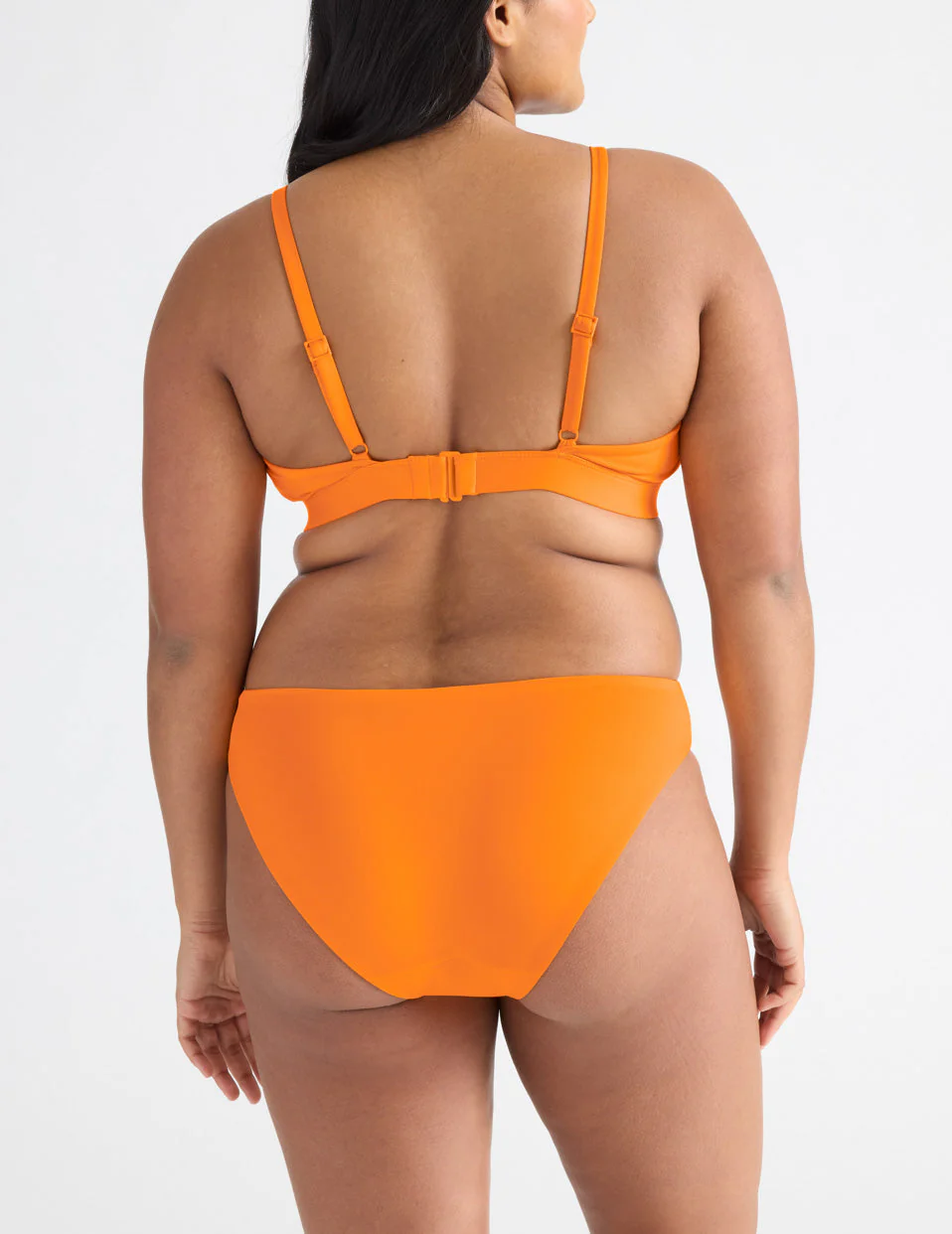 Bikini Swim Bottom - Last Call - Image 30