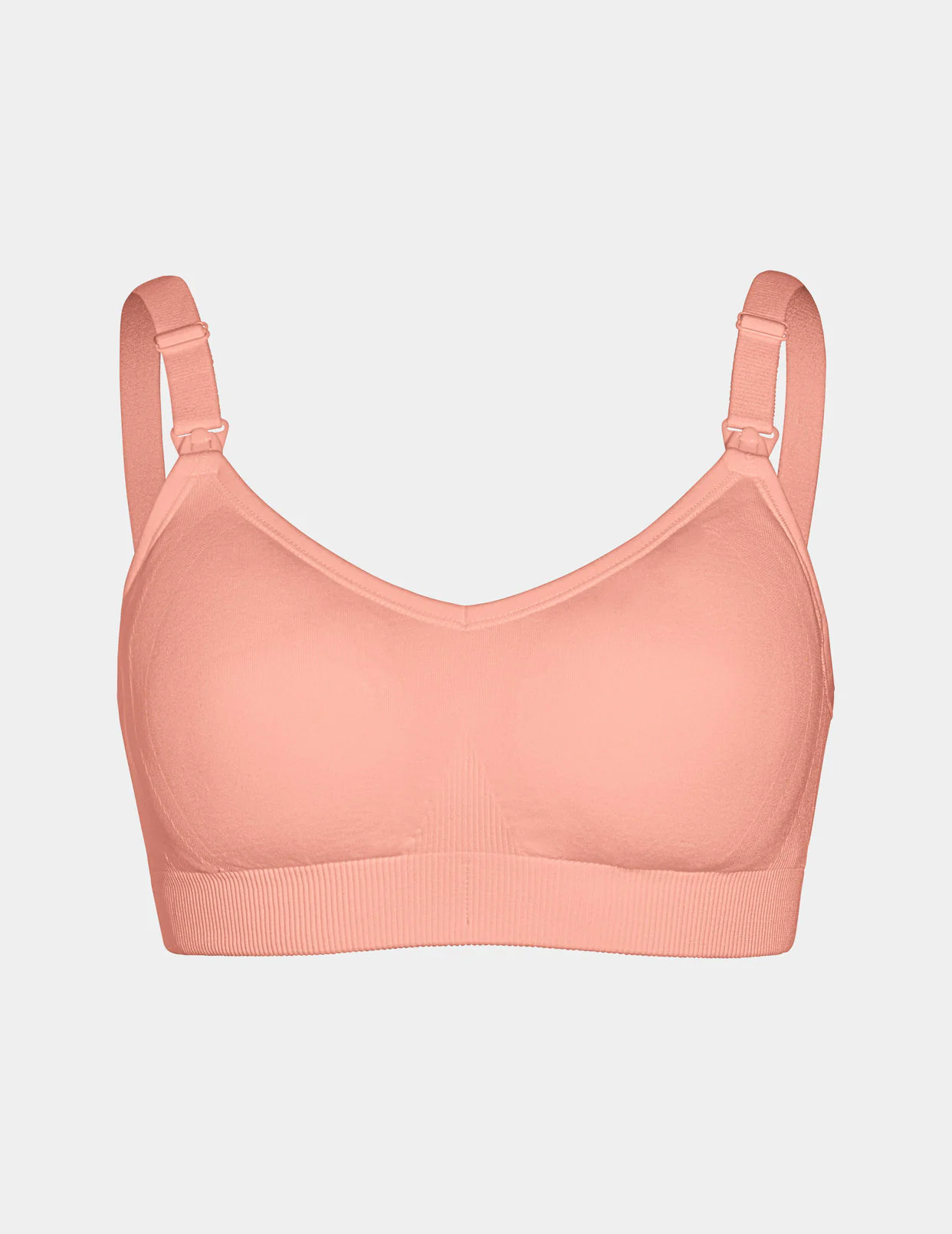 BlissFit™ Leakproof Nursing Bra - Last Call - Image 4
