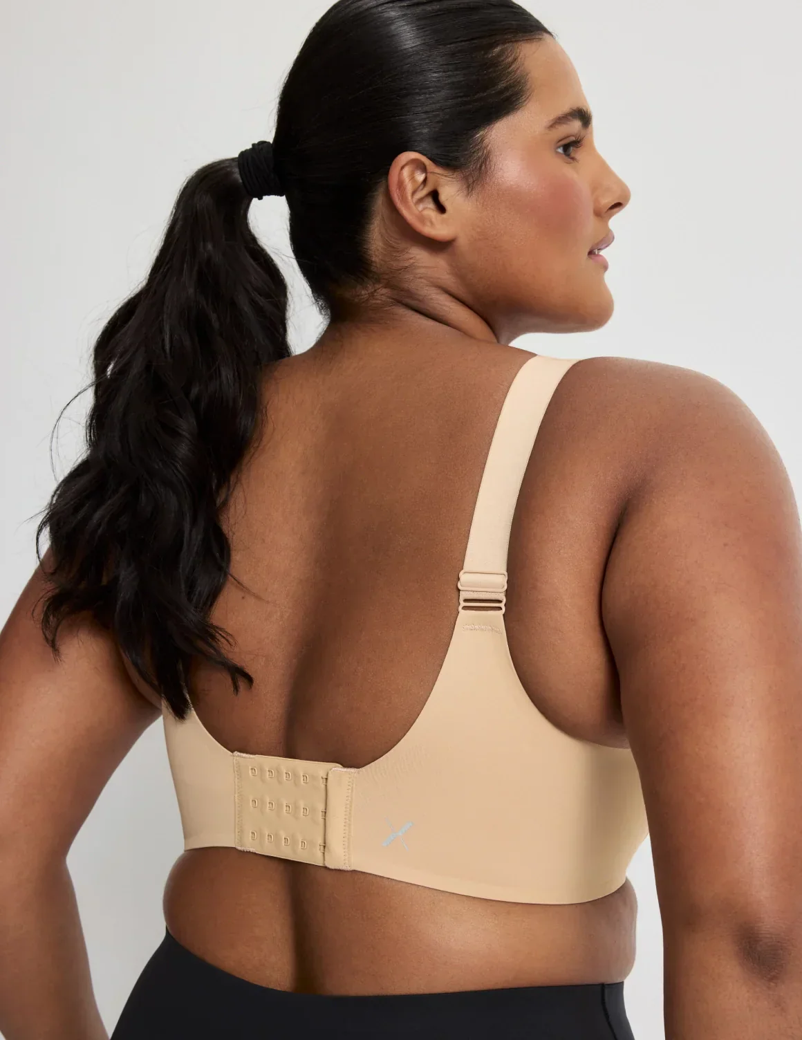 Catalyst Sports Bra - Image 11