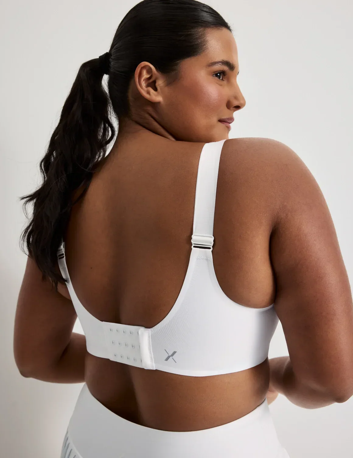 Catalyst Sports Bra - Image 12
