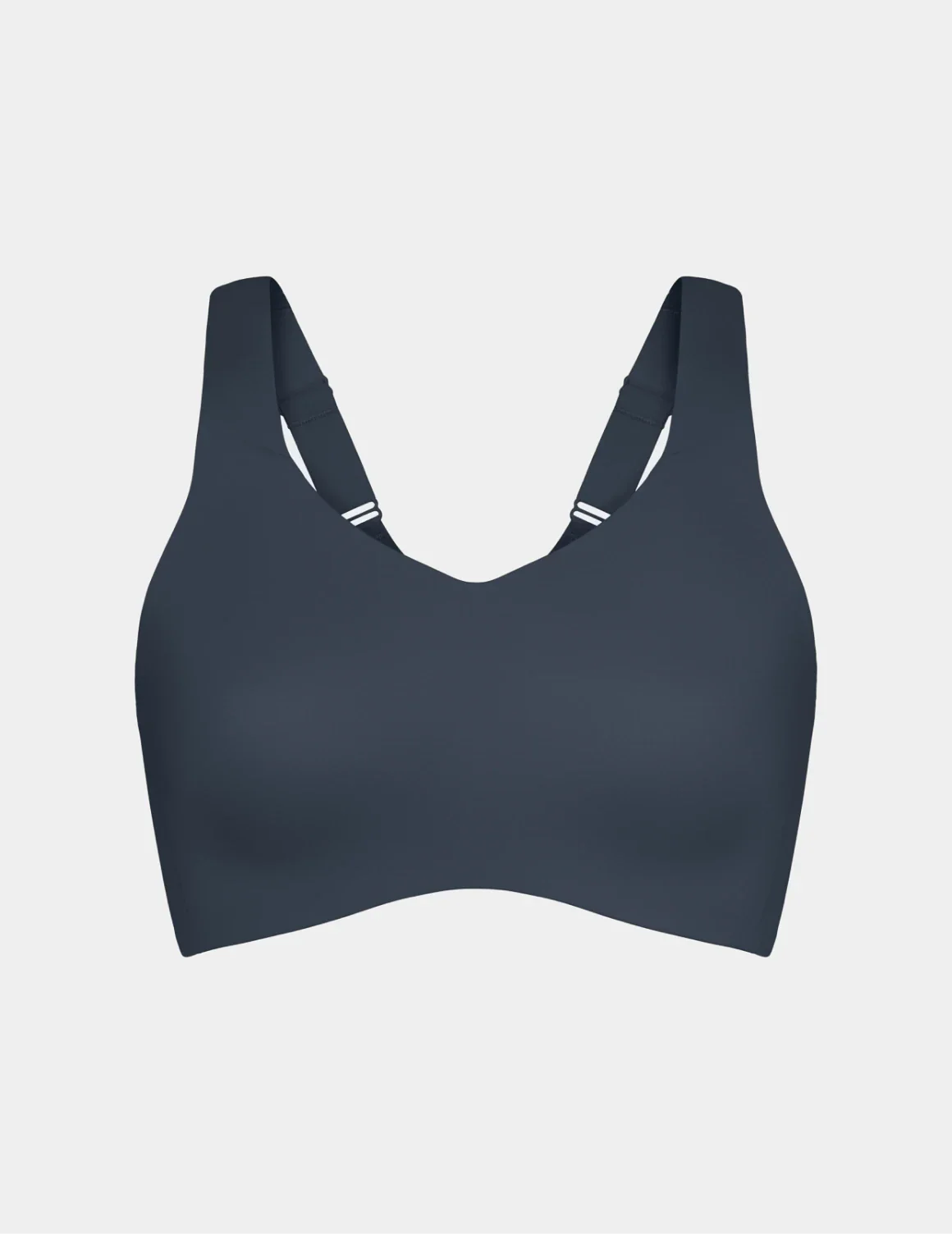 Catalyst Sports Bra - Image 14