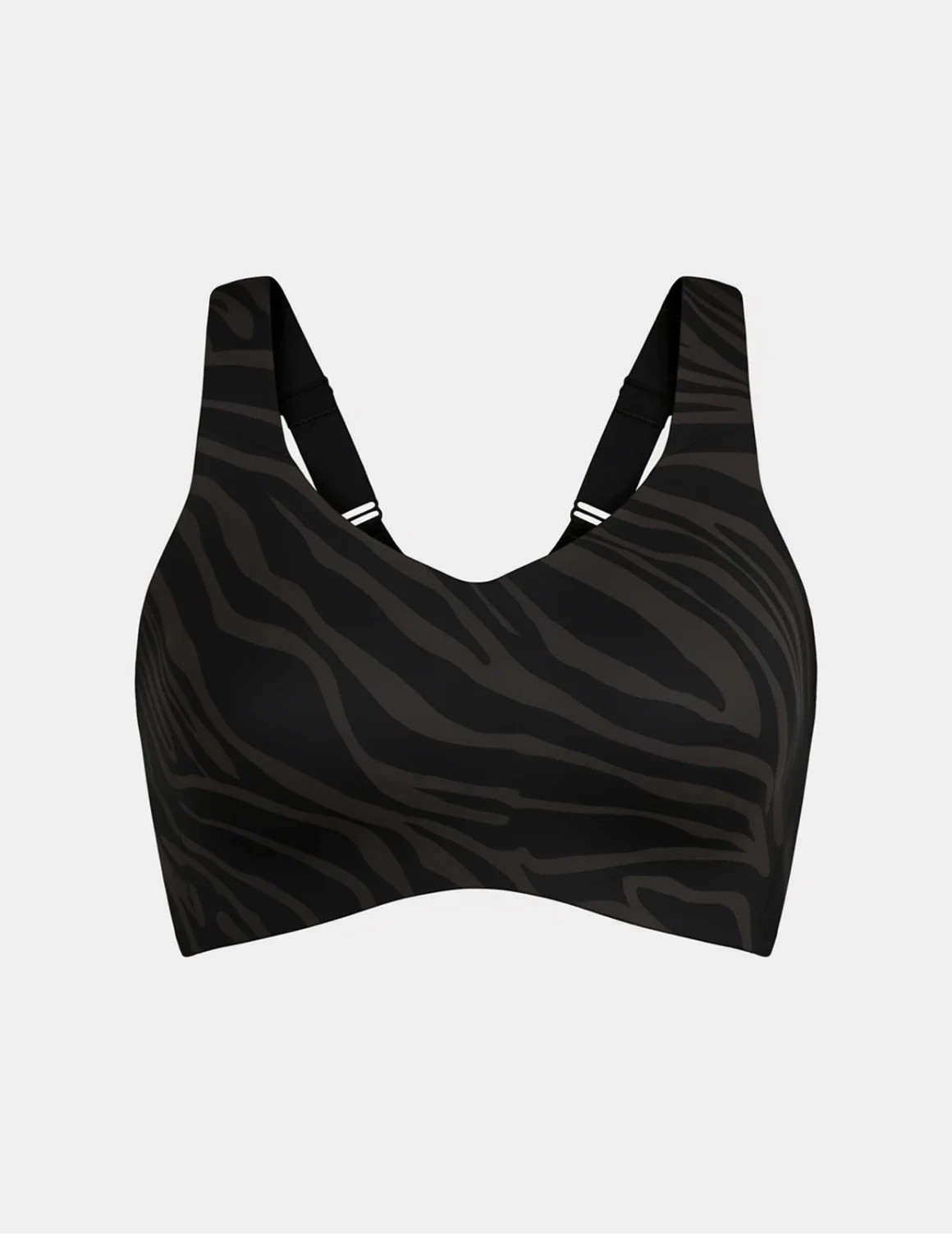 Catalyst Sports Bra - Image 17