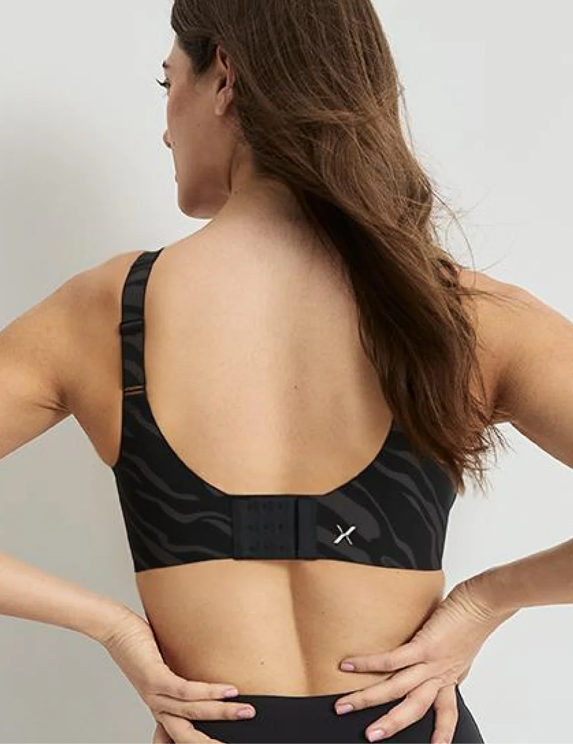 Catalyst Sports Bra - Image 18