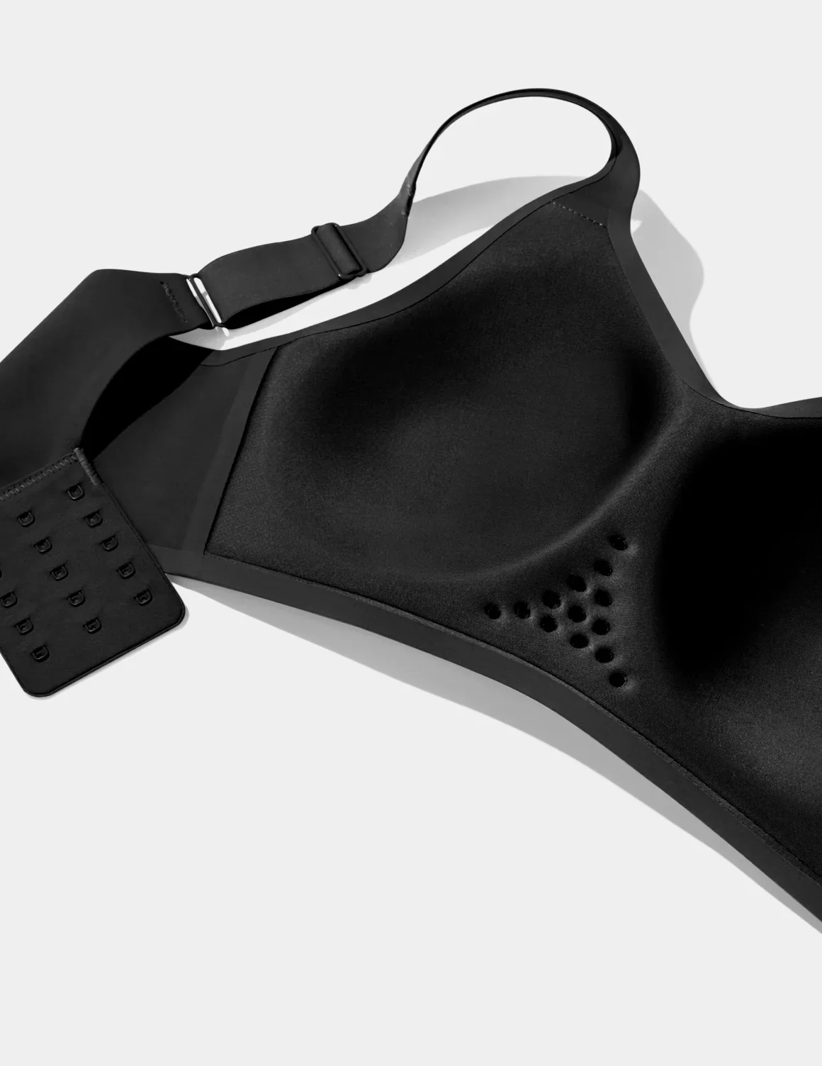 Catalyst Sports Bra - Image 25
