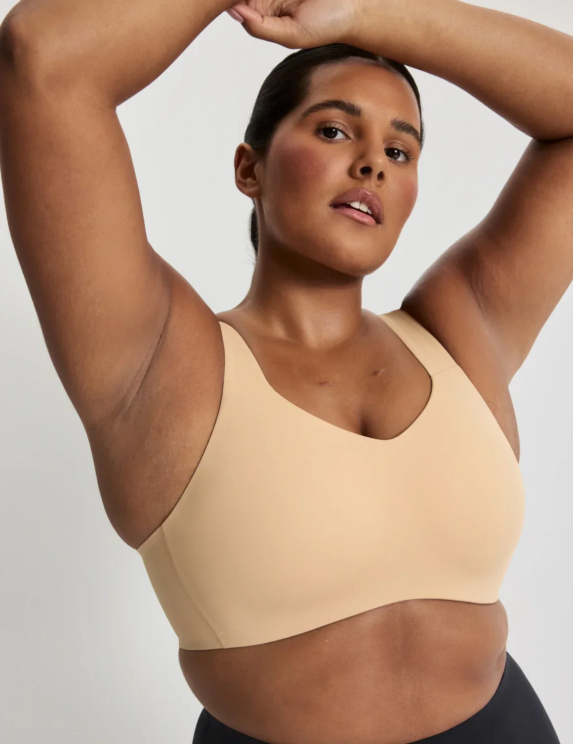 Catalyst Sports Bra - Image 28