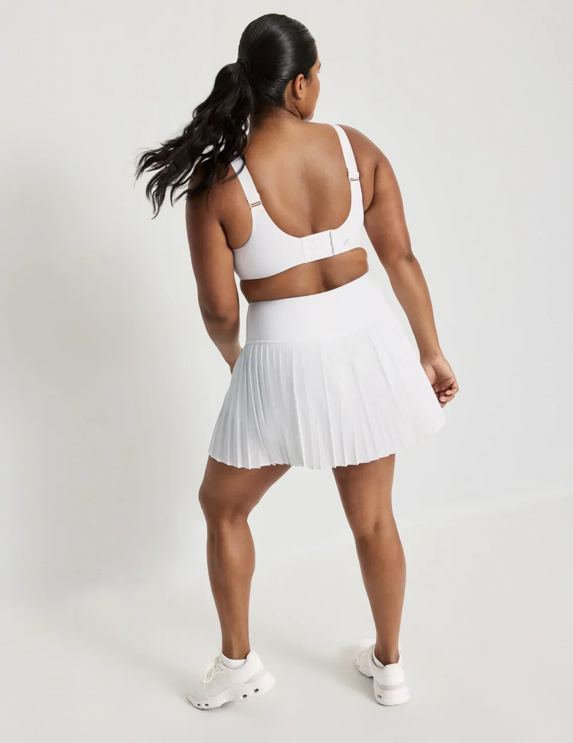 Catalyst Sports Bra - Image 32
