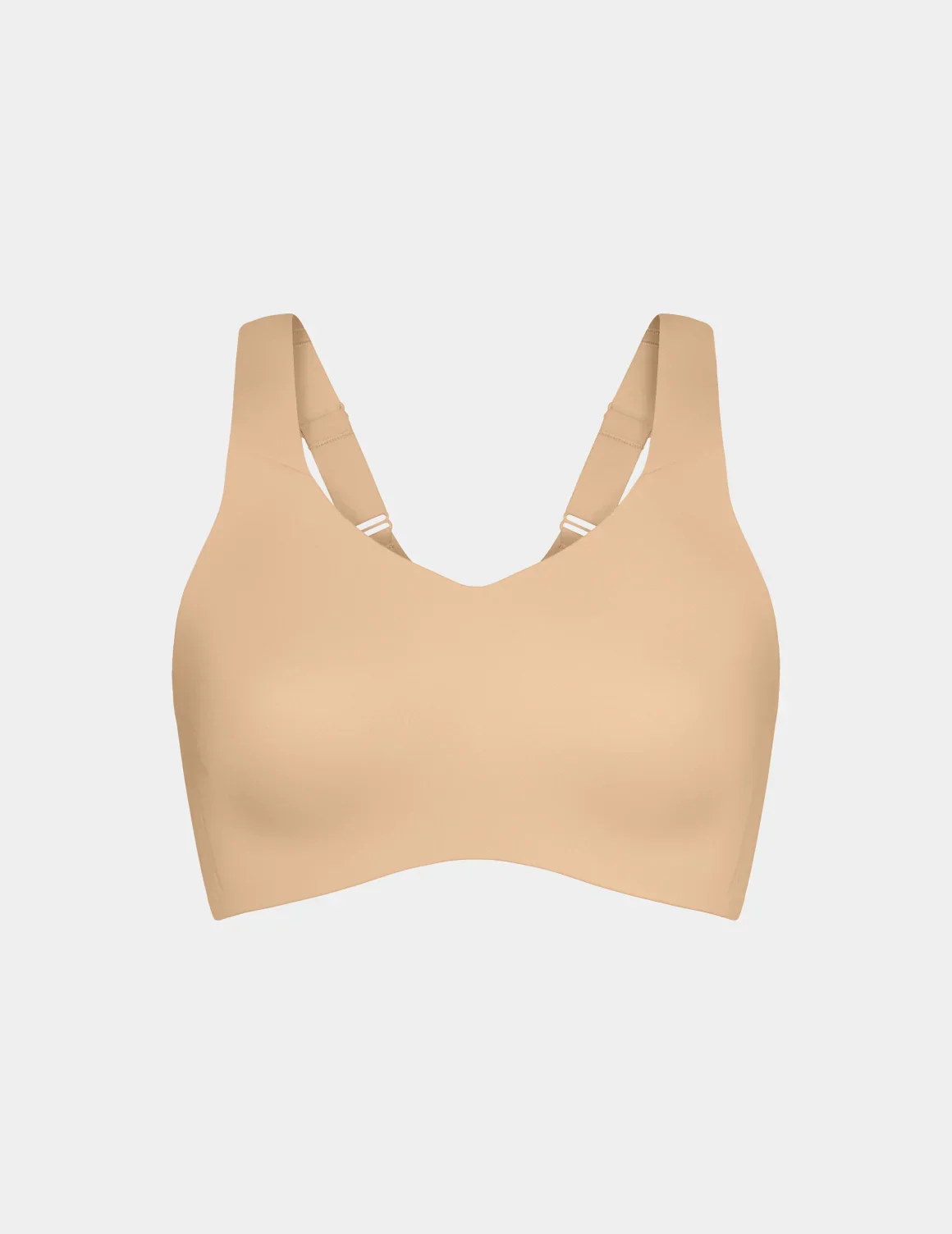 Catalyst Sports Bra - Image 6