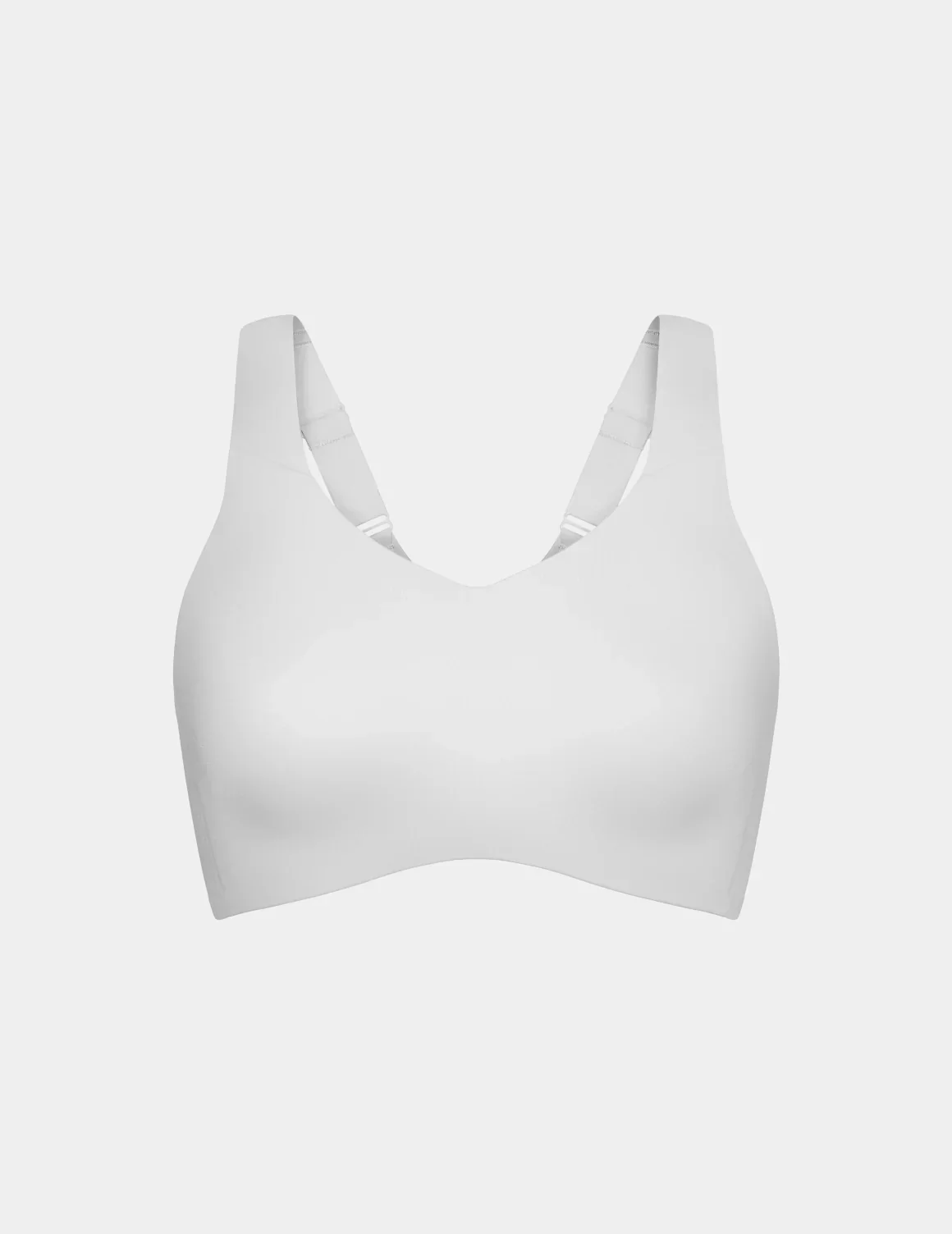 Catalyst Sports Bra - Image 8