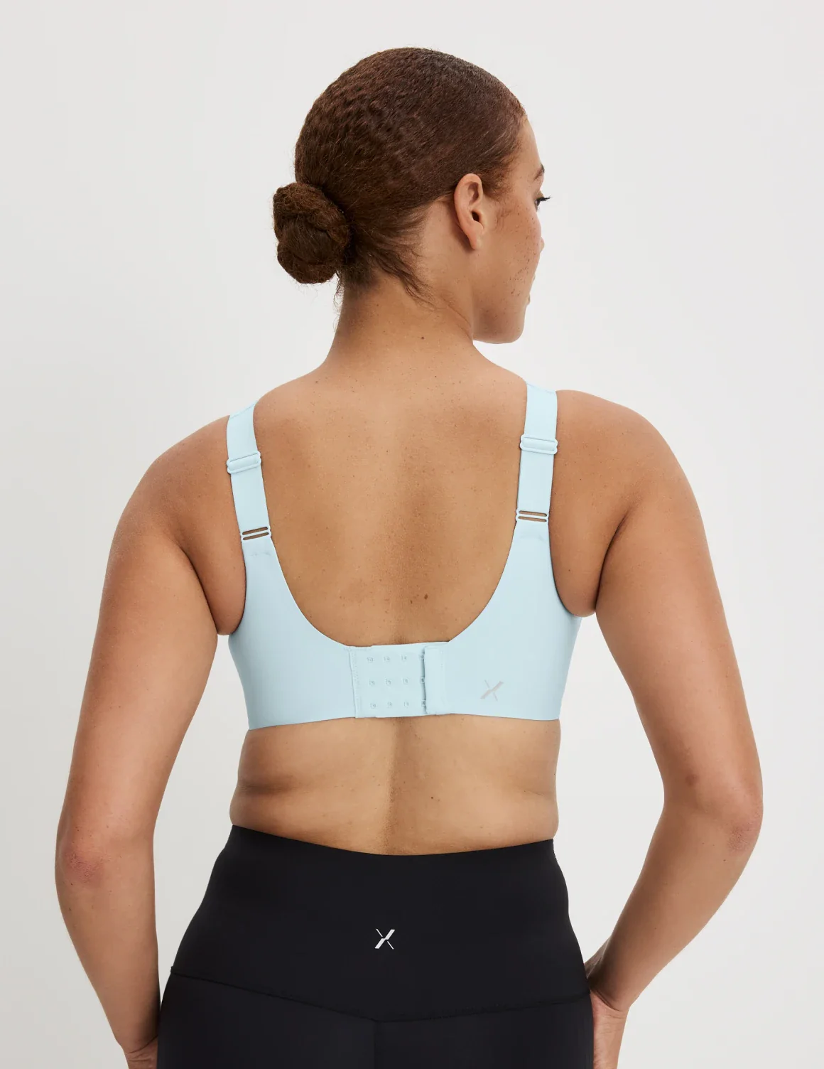 Catalyst Sports Bra - Image 9