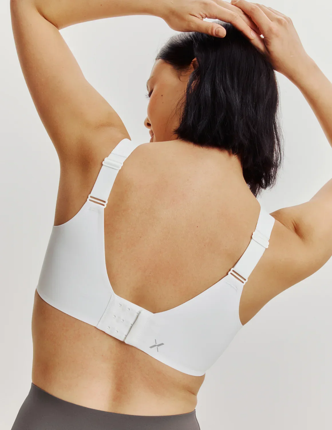 Catalyst Sports Bra - Last Call - Image 7