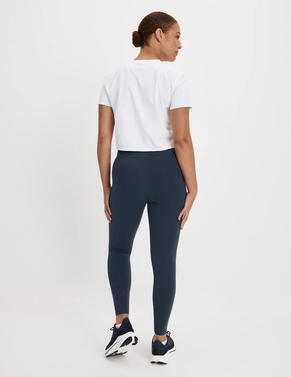 CloudCut™ Legging - Image 10