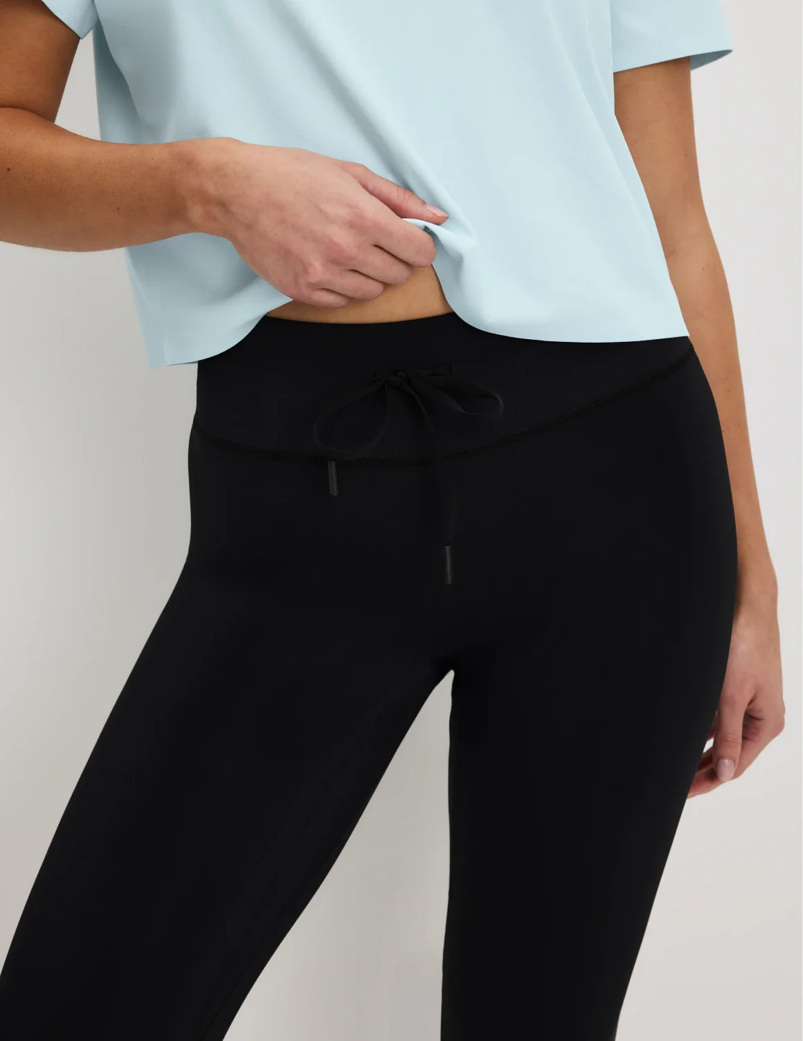 CloudCut™ Legging - Image 12