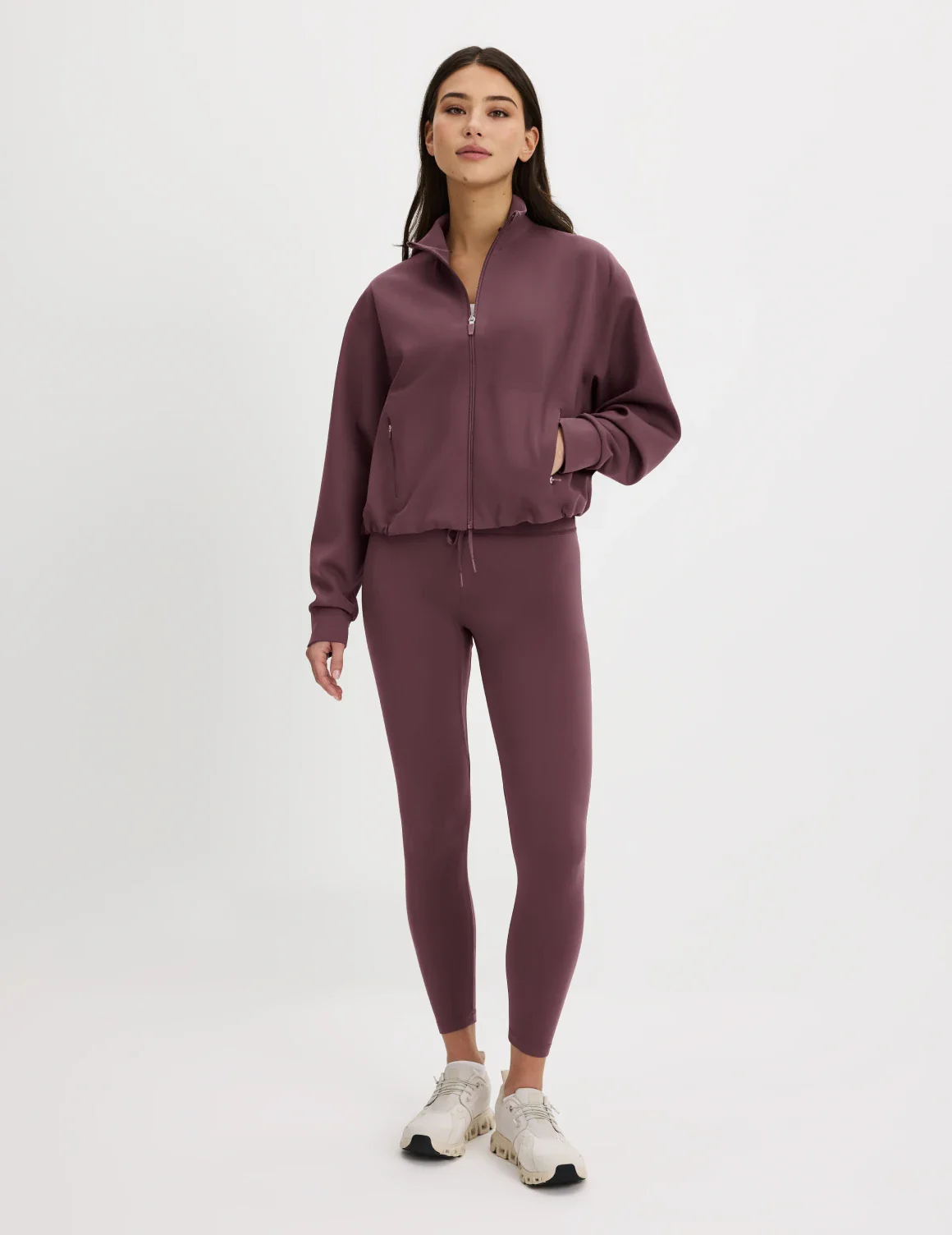 CloudCut™ Legging - Image 13