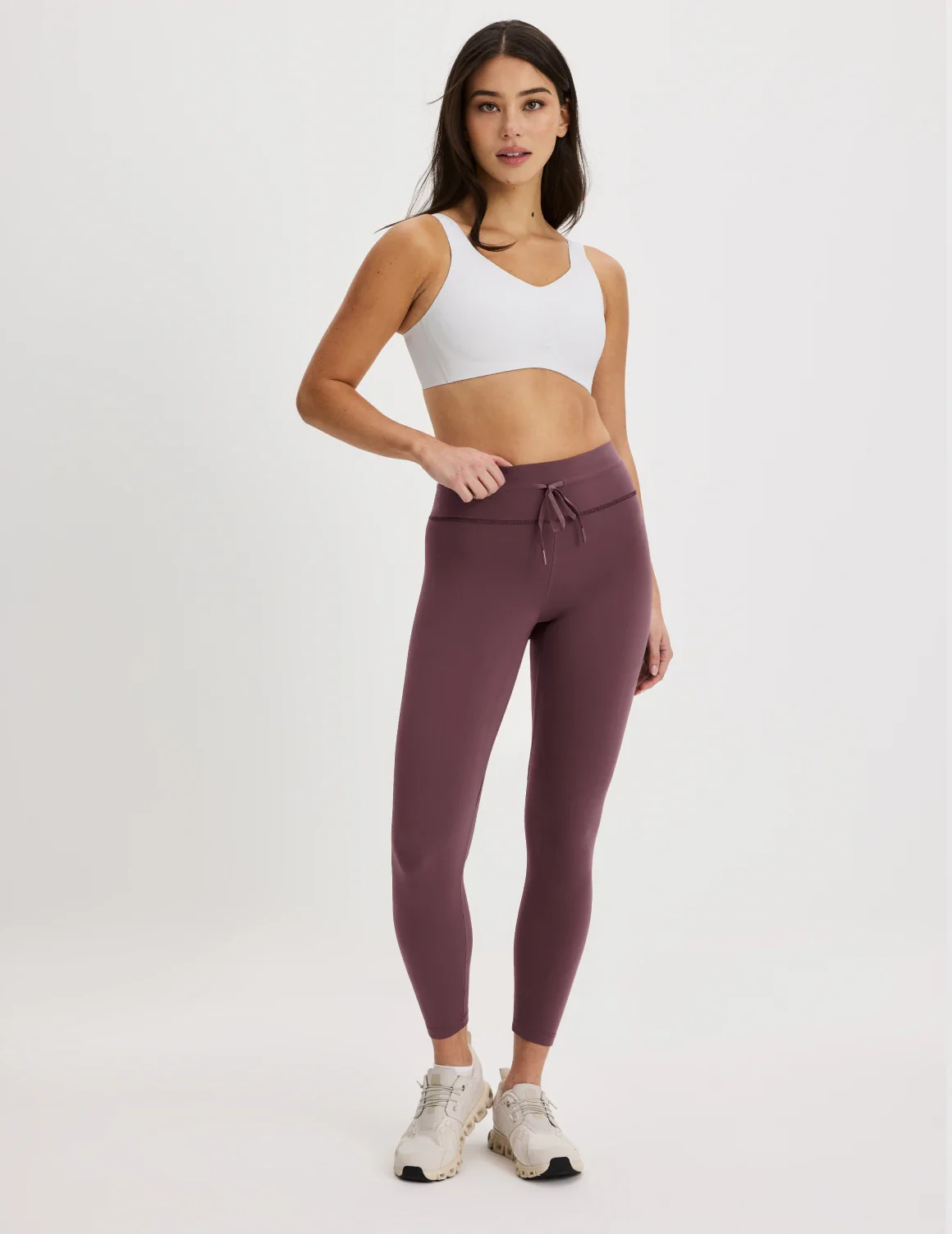 CloudCut™ Legging - Image 4