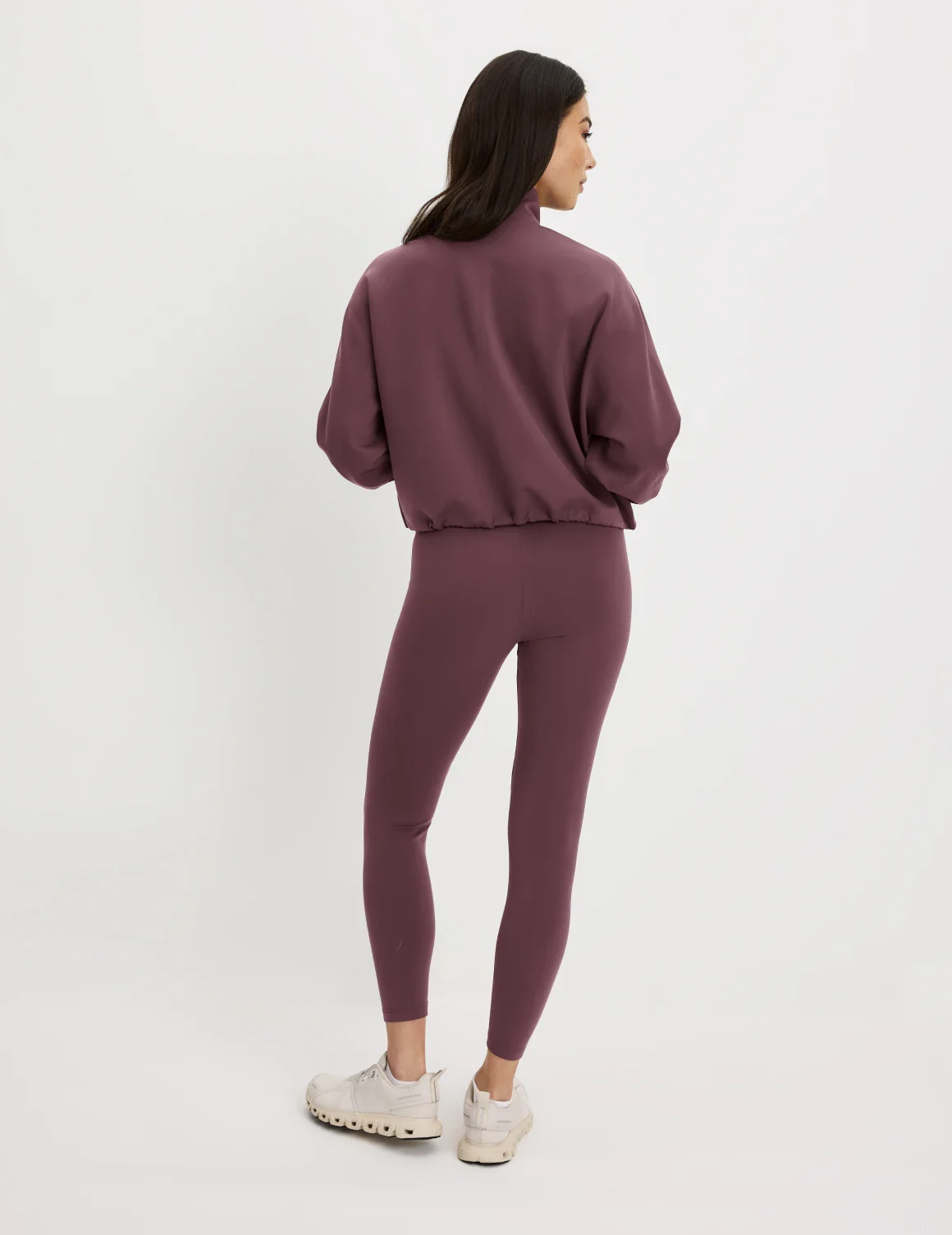CloudCut™ Legging - Image 6