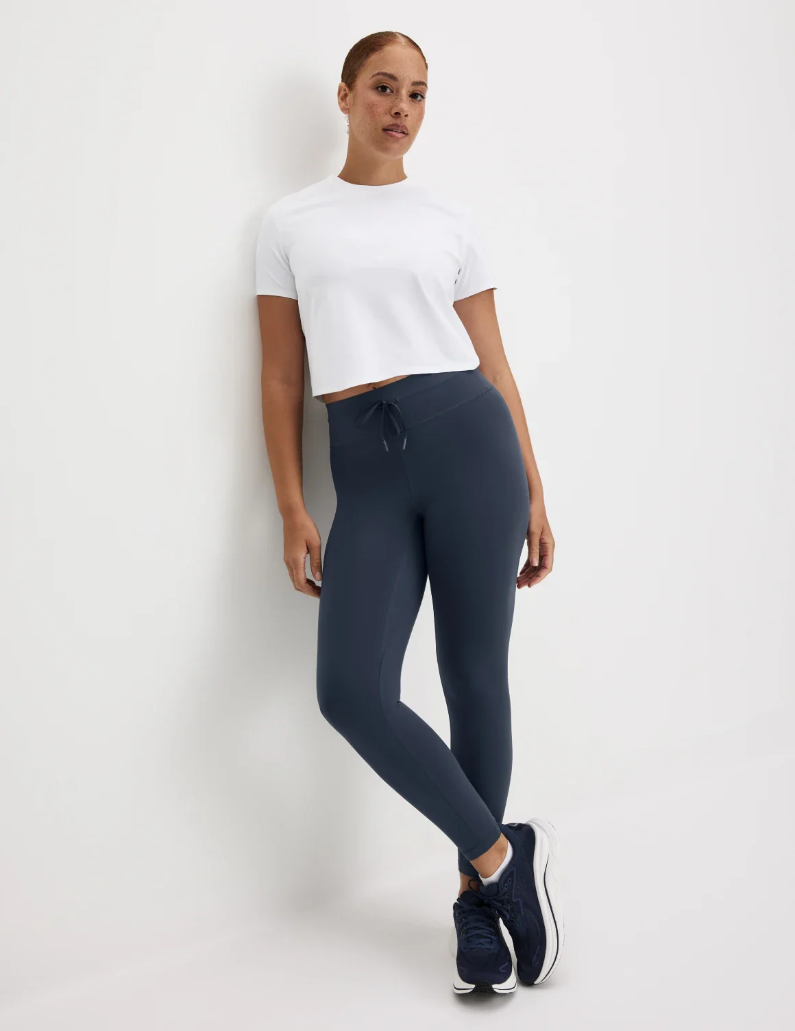 CloudCut™ Legging - Image 8