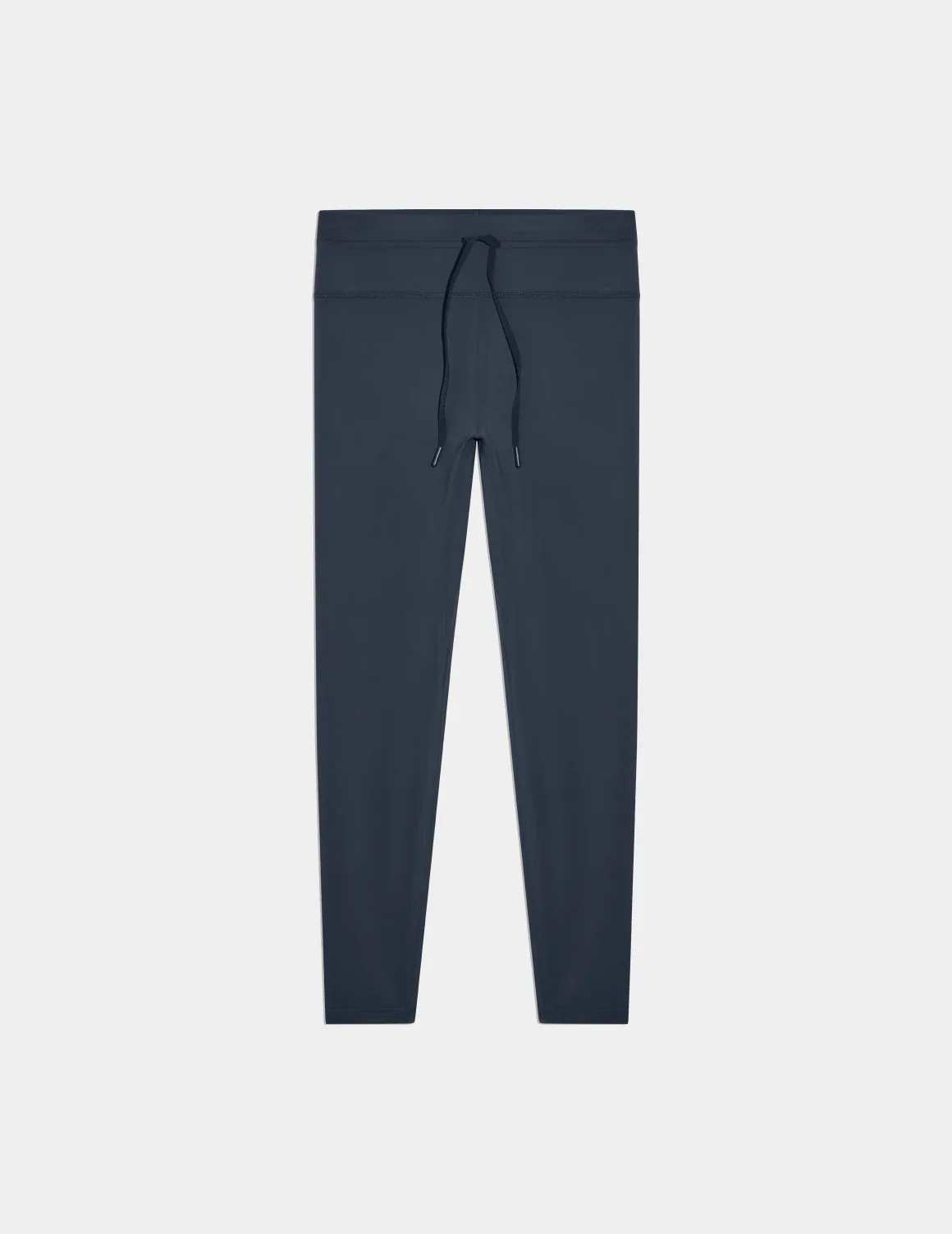 CloudCut™ Legging - Image 9