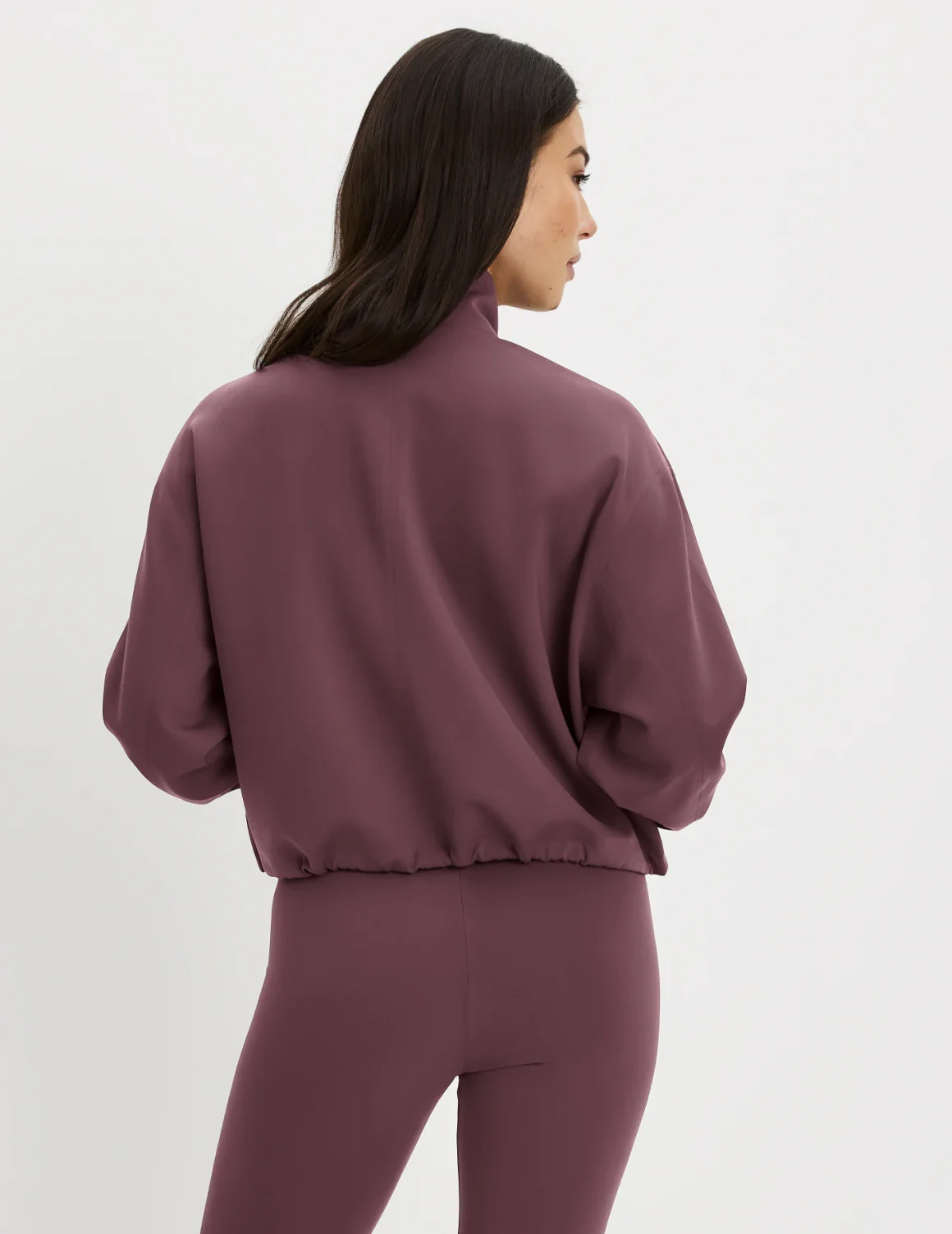 CloudCut™ Bomber - Image 12