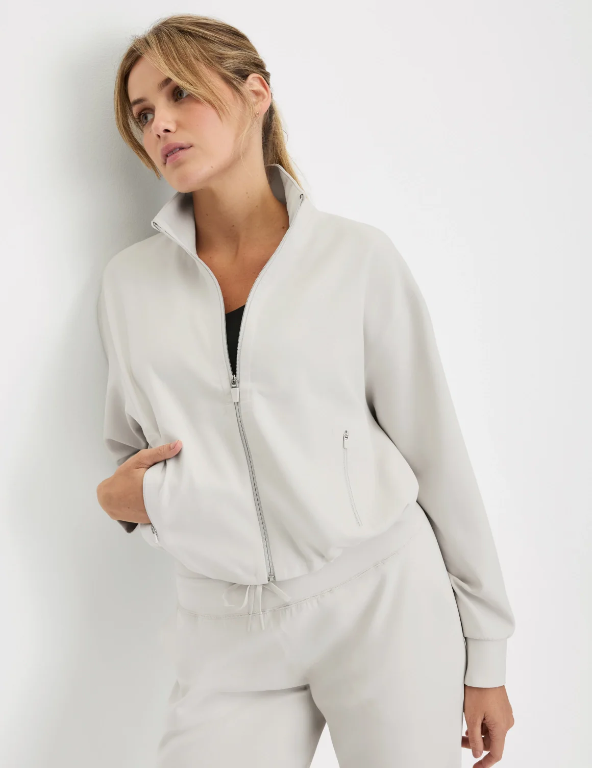CloudCut™ Bomber - Image 20