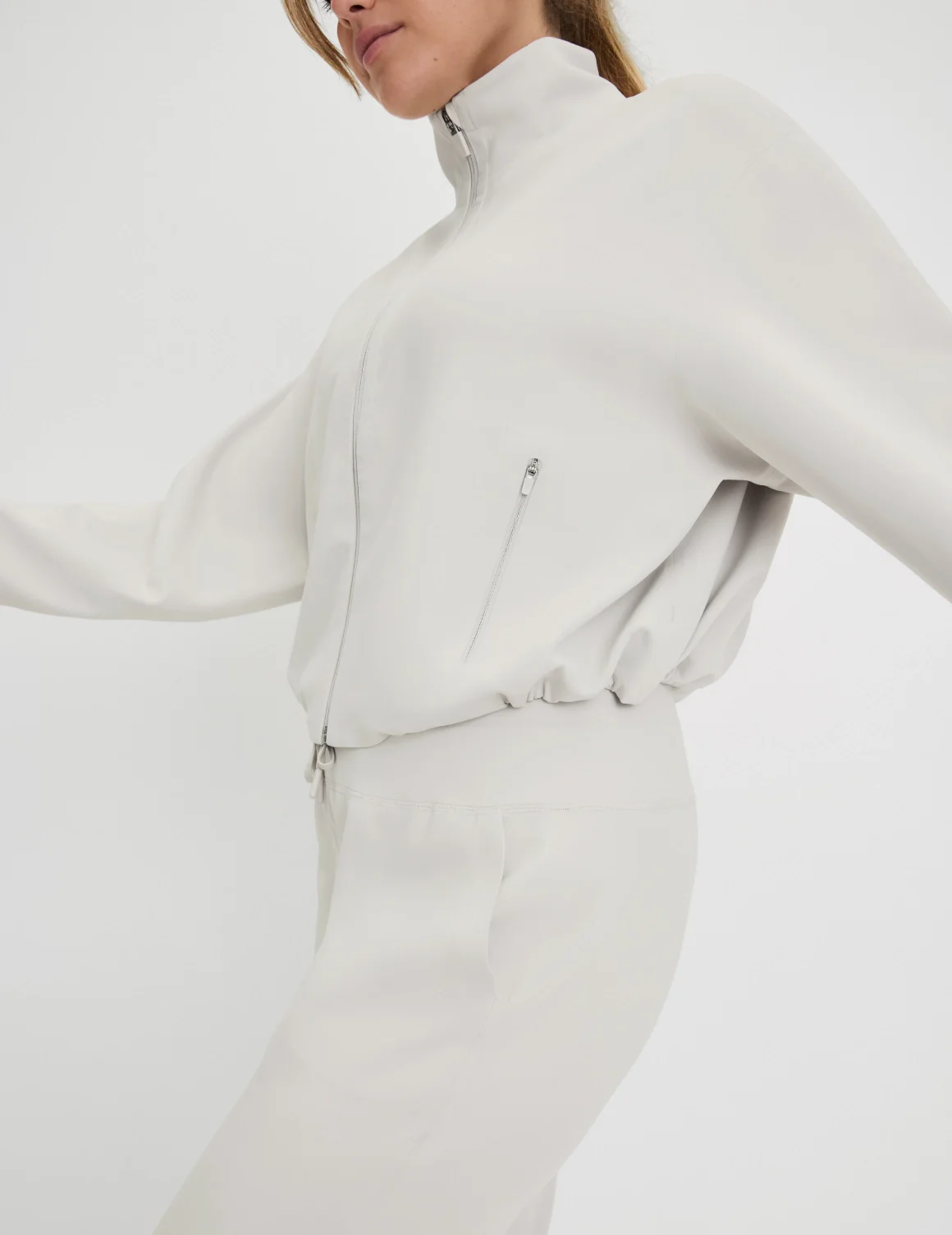 CloudCut™ Bomber - Image 22