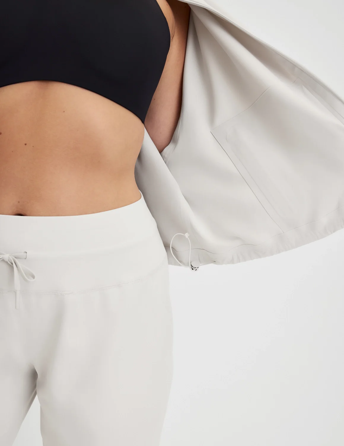 CloudCut™ Bomber - Image 24