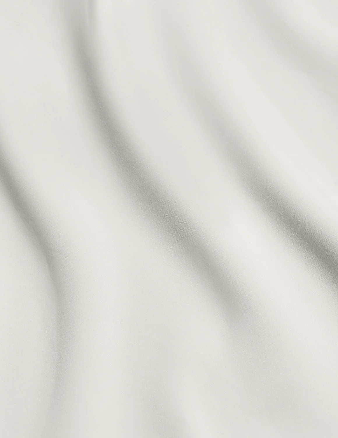 CloudCut™ Bomber - Image 25