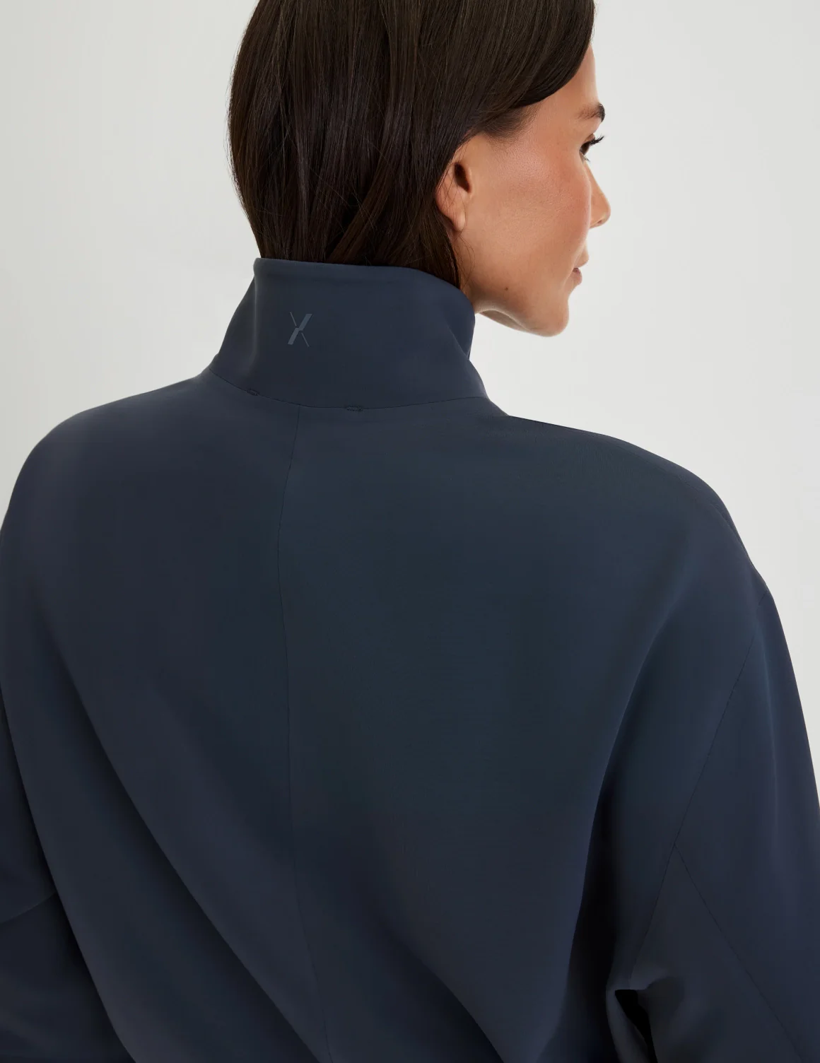 CloudCut™ Bomber - Image 30
