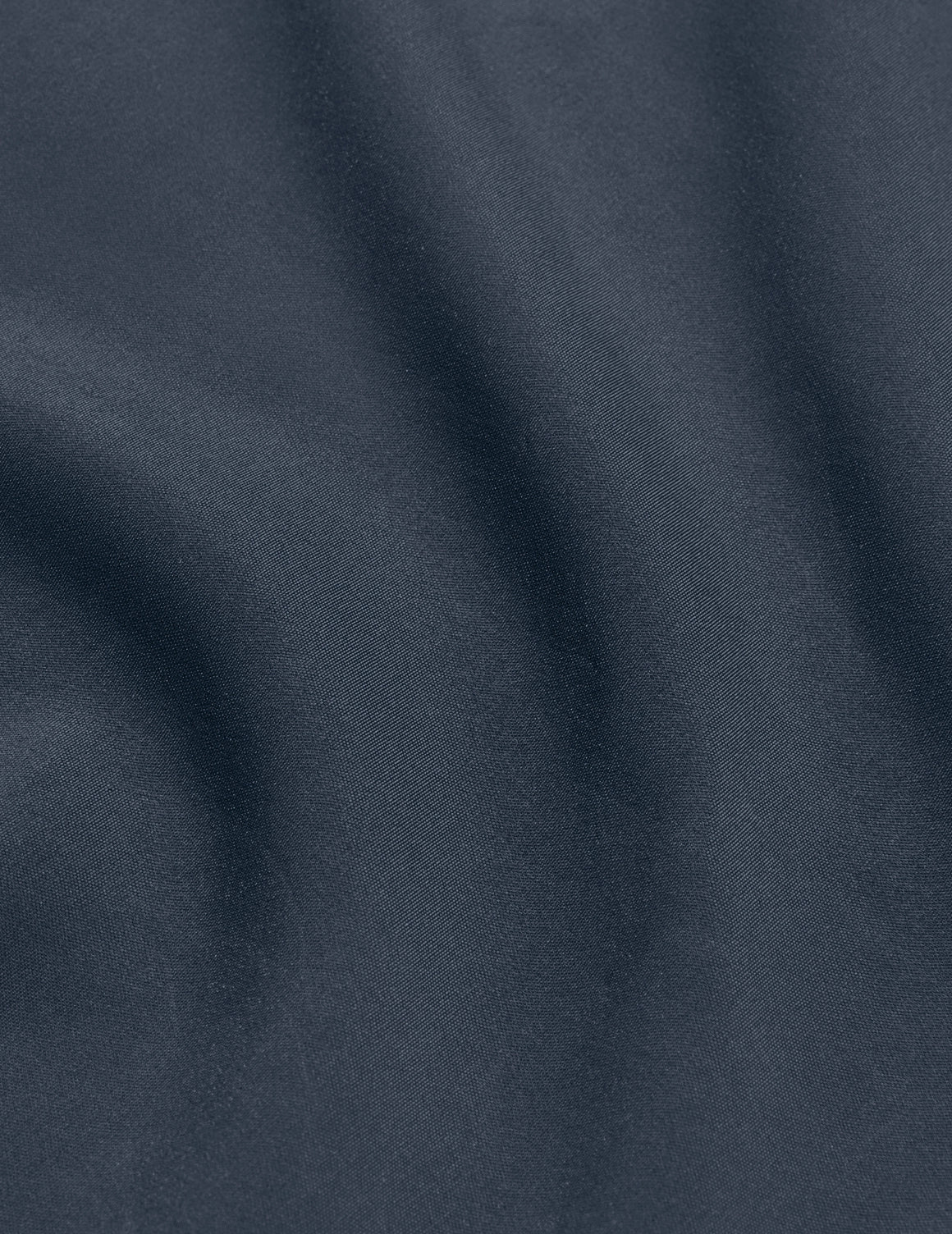 CloudCut™ Bomber - Image 33