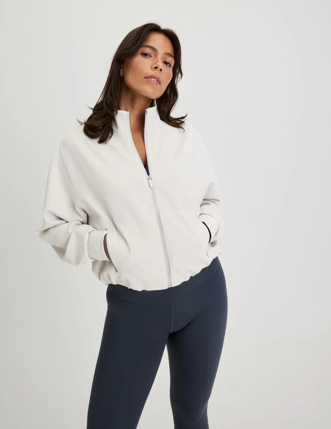 CloudCut™ Bomber - Image 6