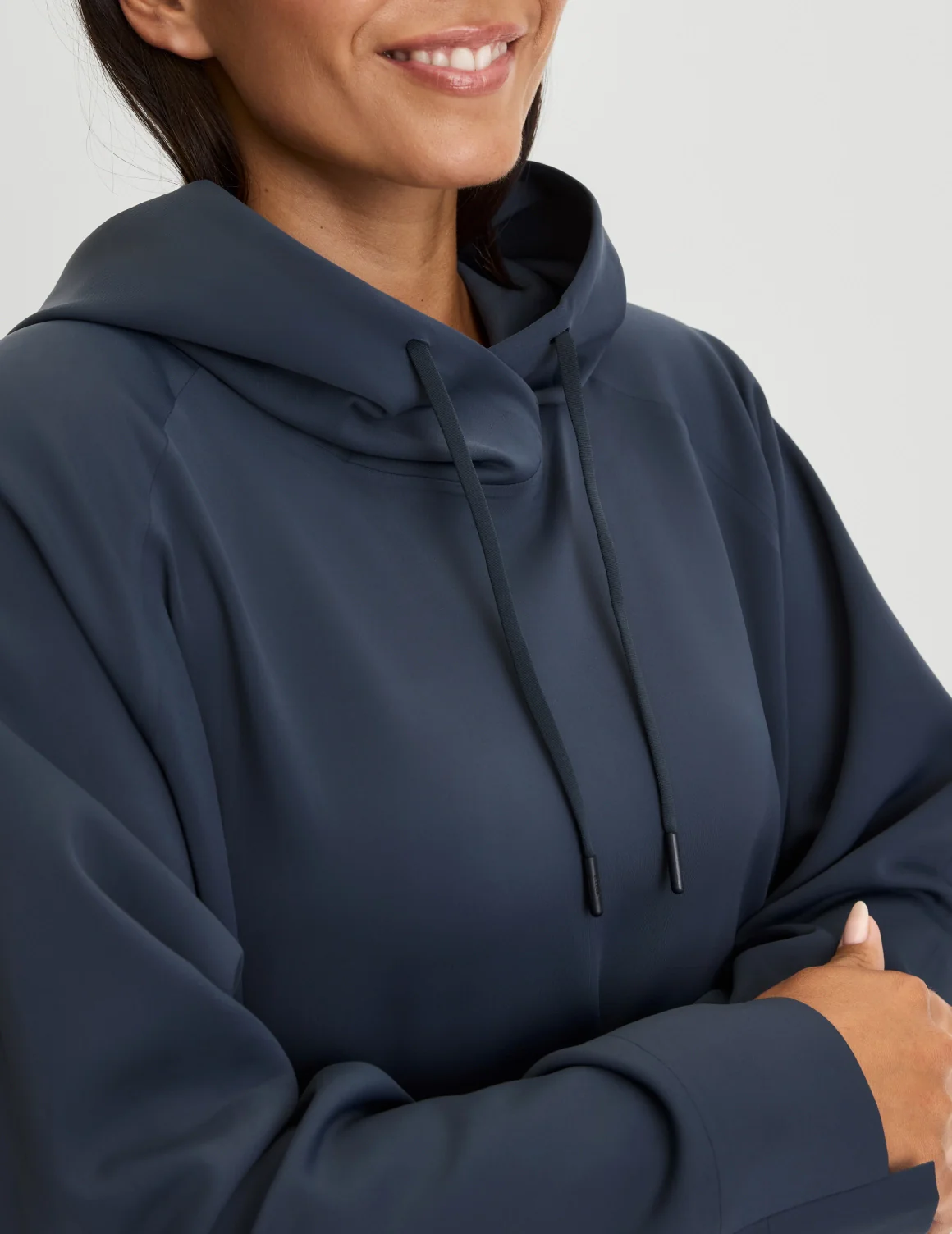CloudCut™ Hoodie - Image 13