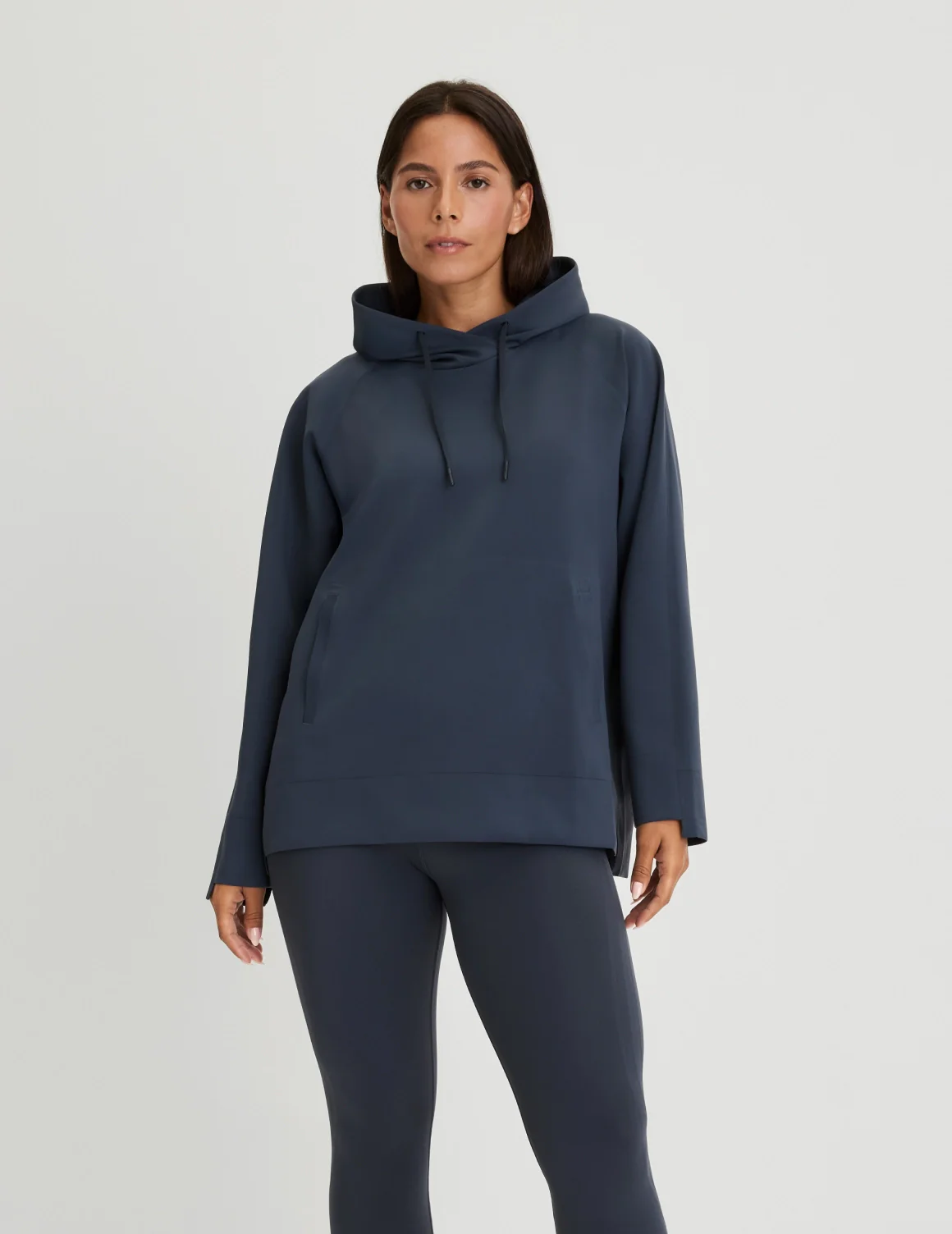 CloudCut™ Hoodie - Image 4