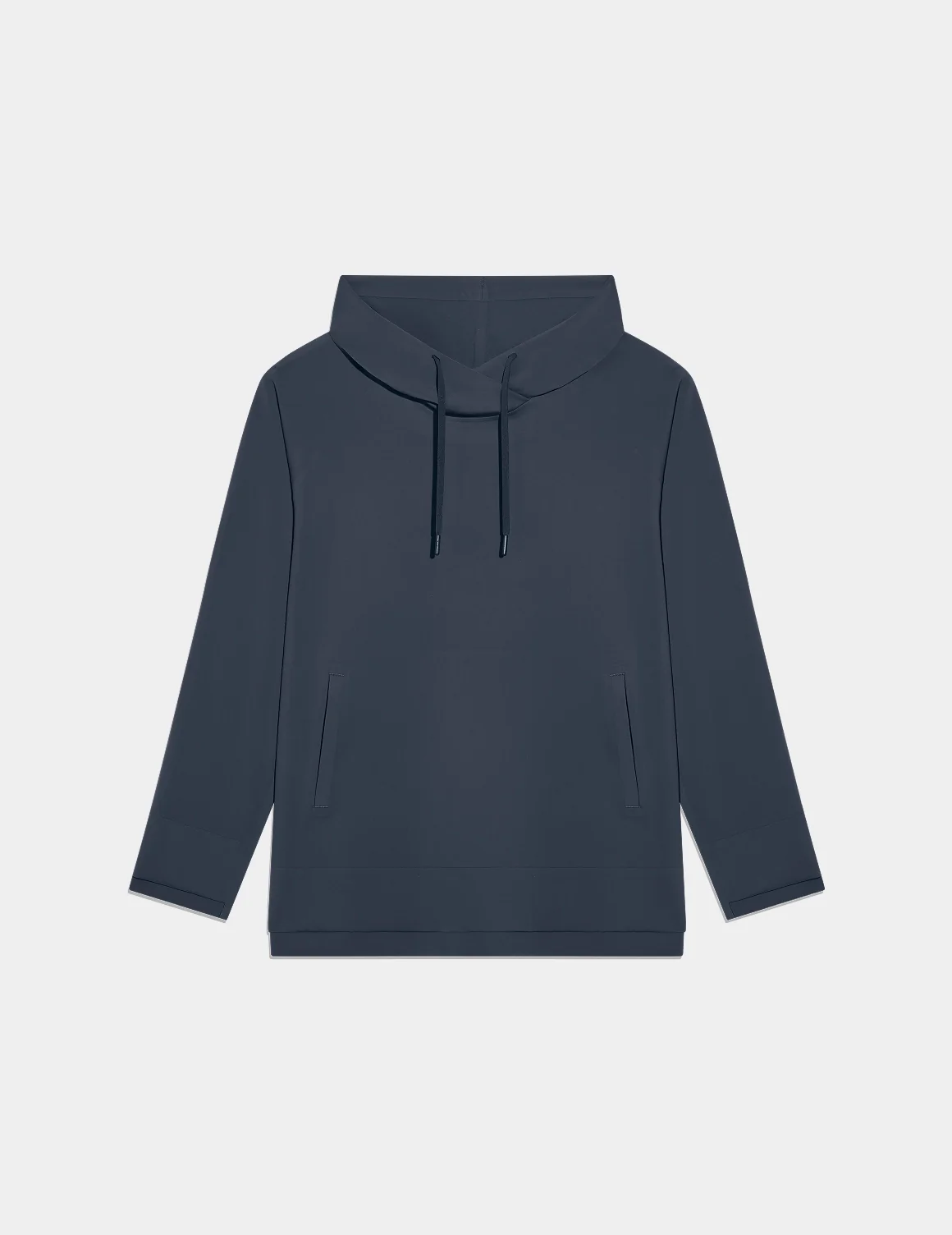 CloudCut™ Hoodie - Image 5
