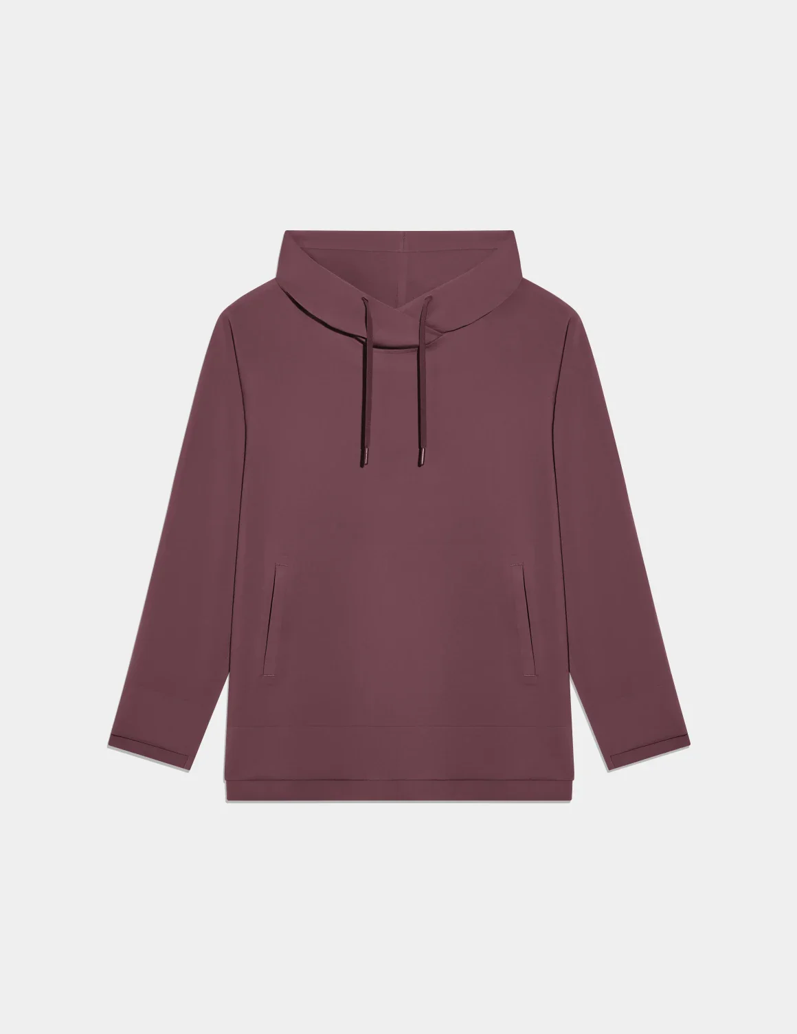 CloudCut™ Hoodie - Image 8