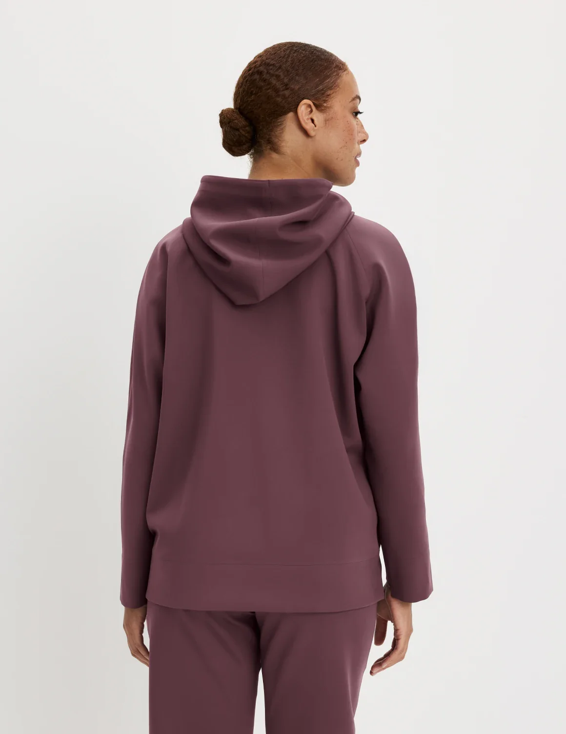 CloudCut™ Hoodie - Image 9