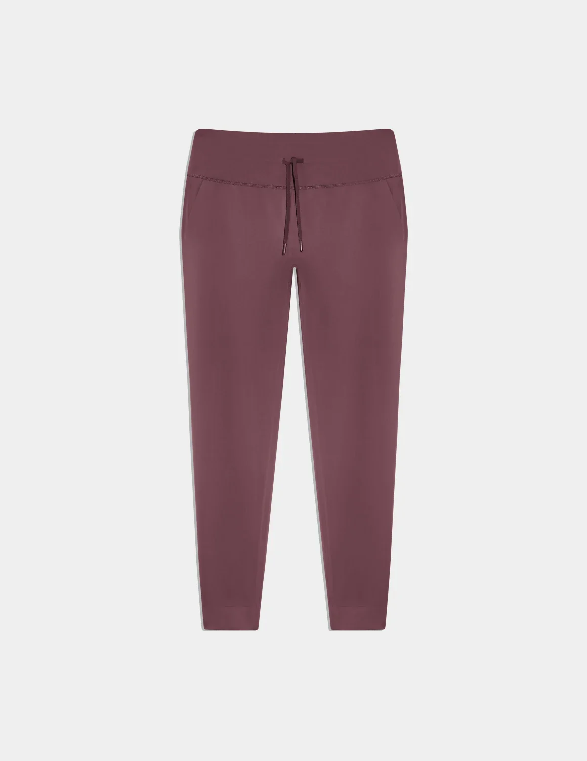 CloudCut™ Jogger - Image 11