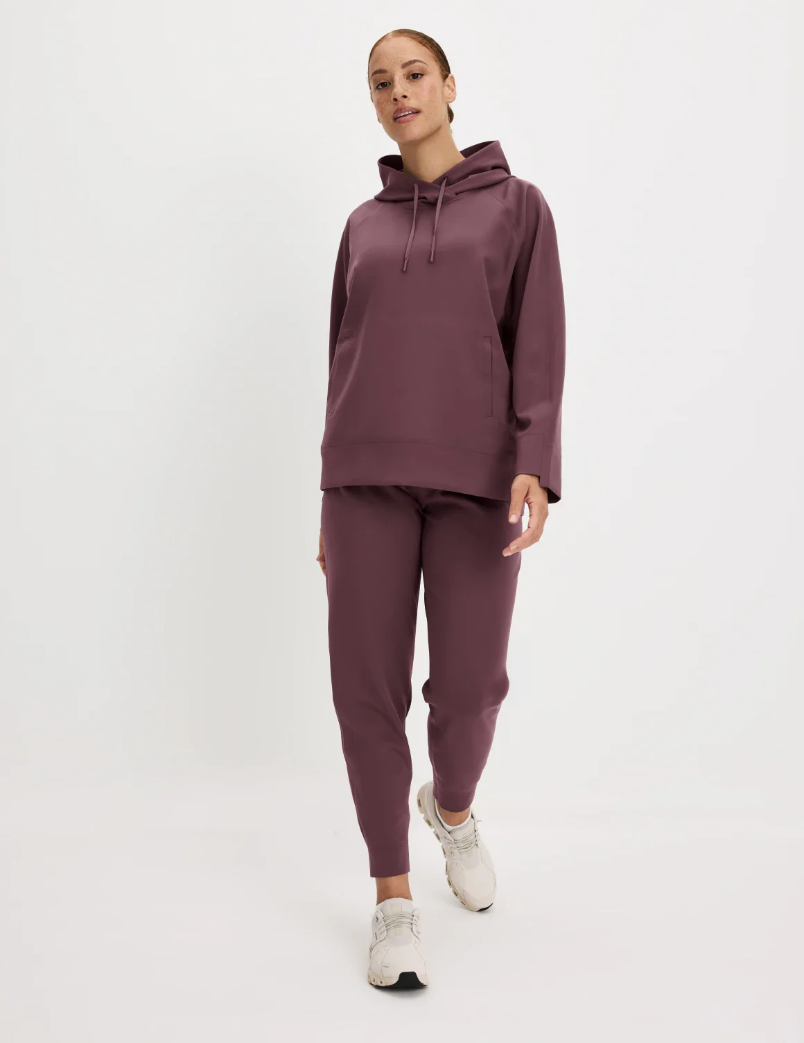 CloudCut™ Jogger - Image 14