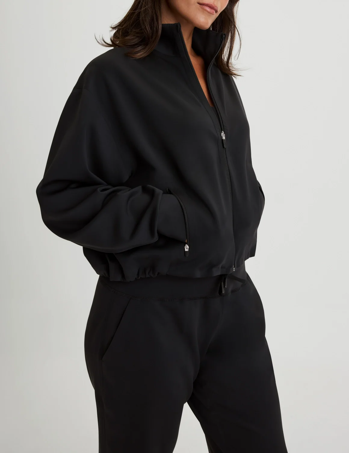 CloudCut™ Jogger - Image 15
