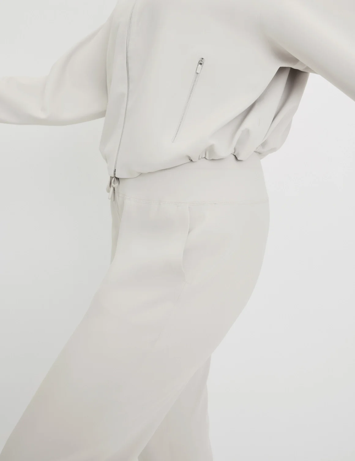 CloudCut™ Jogger - Image 17
