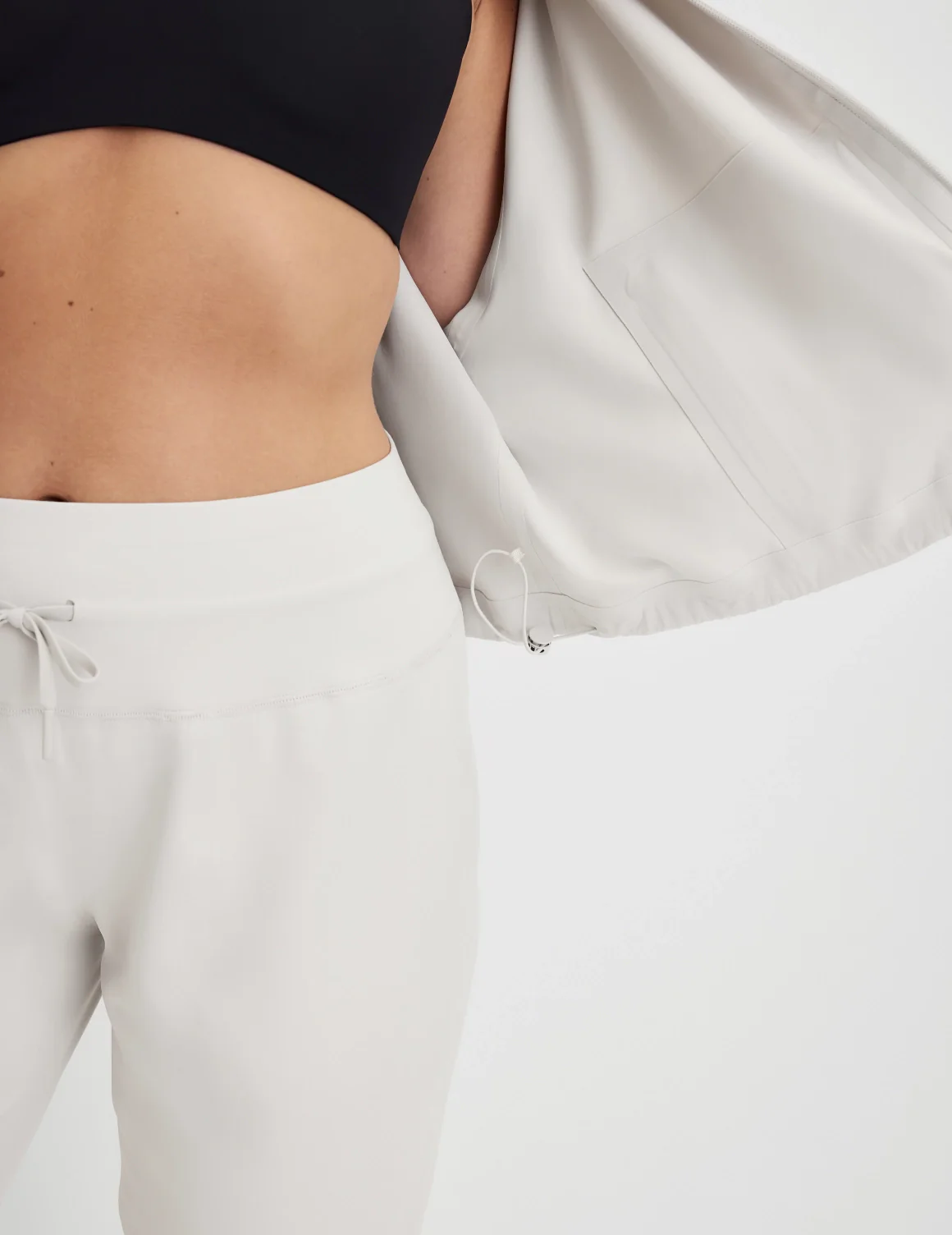 CloudCut™ Jogger - Image 19