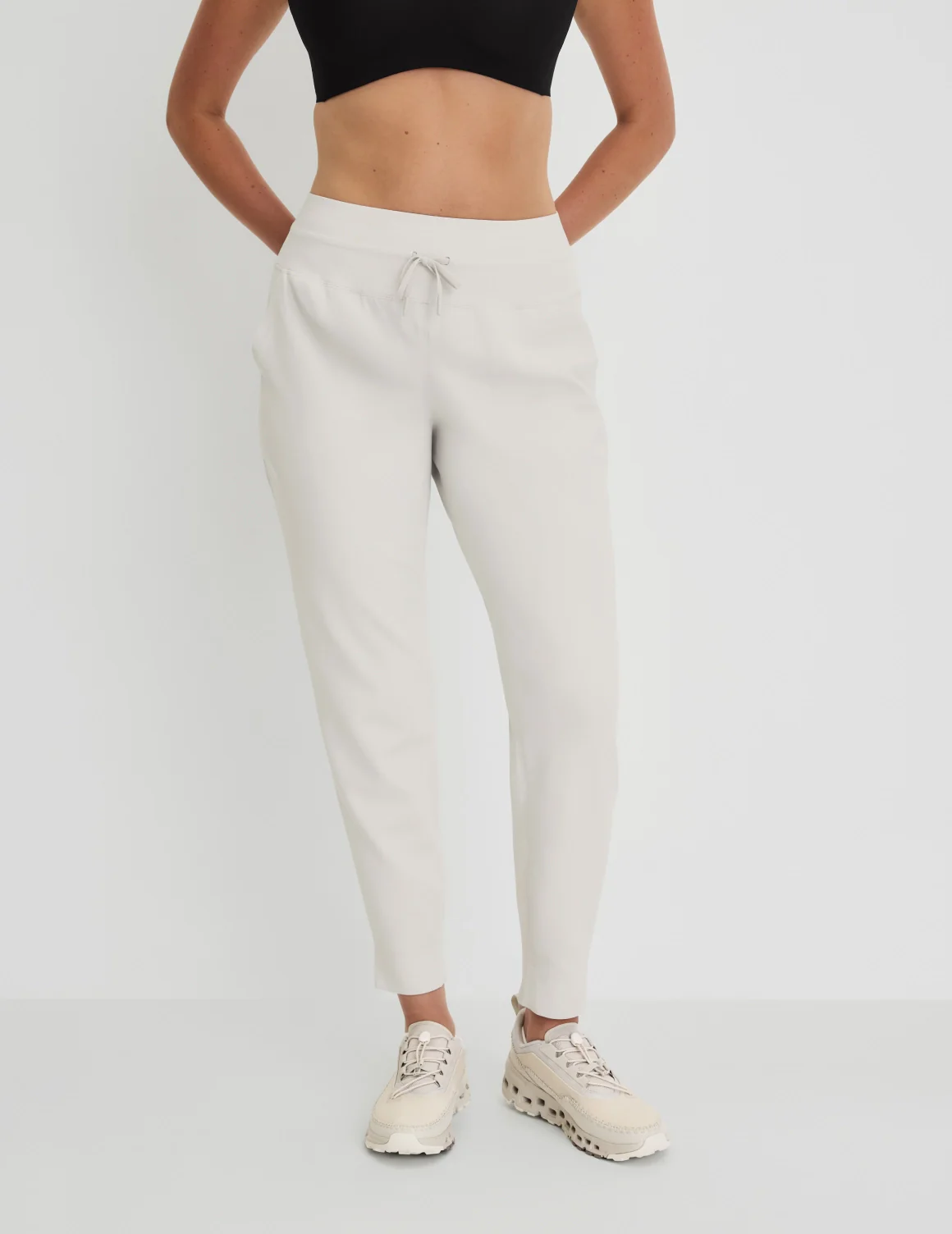 CloudCut™ Jogger - Image 20