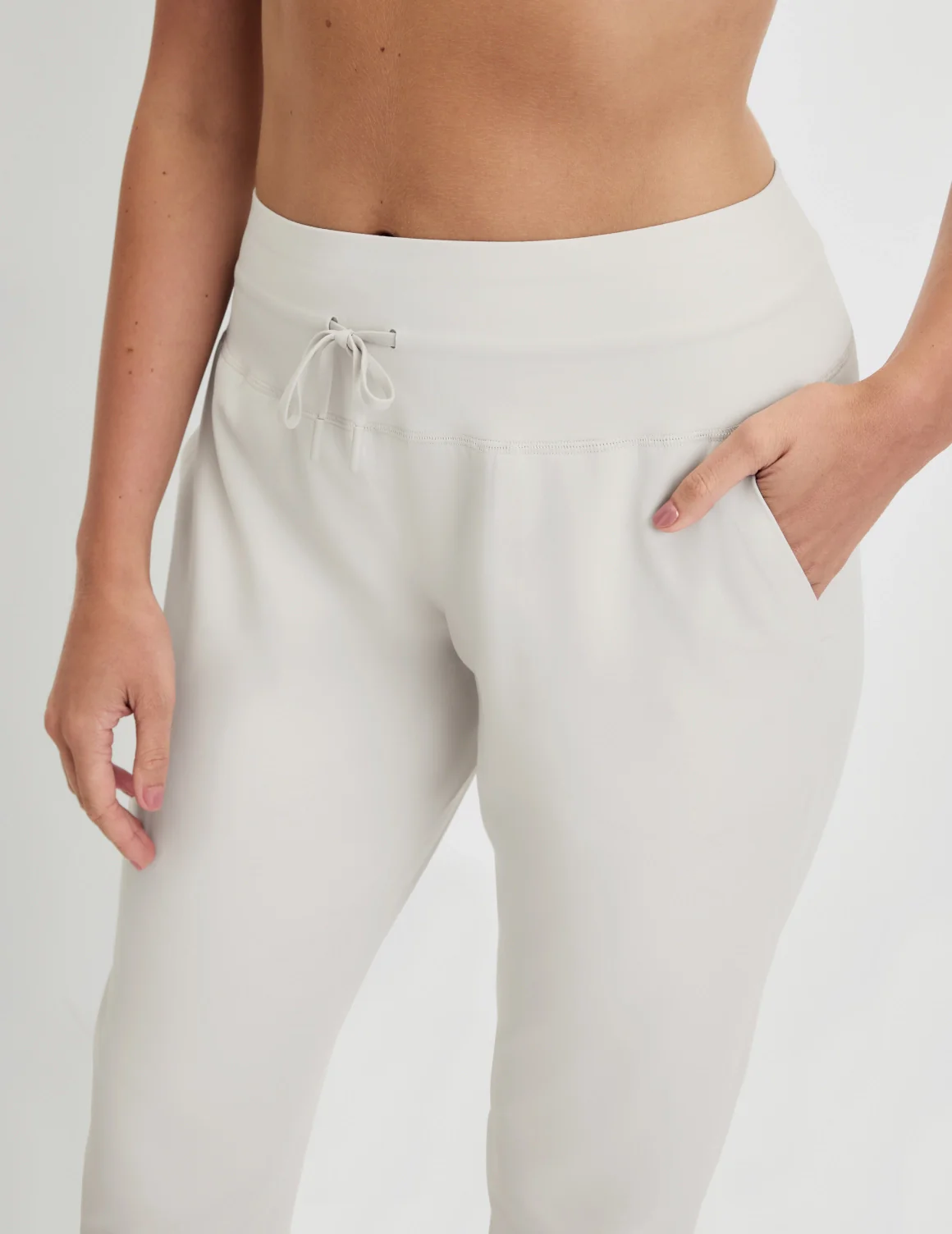 CloudCut™ Jogger - Image 21