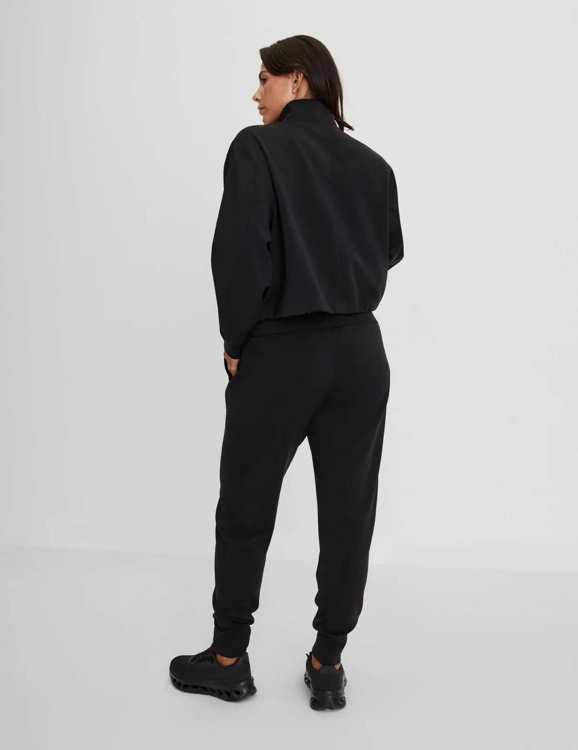 CloudCut™ Jogger - Image 3