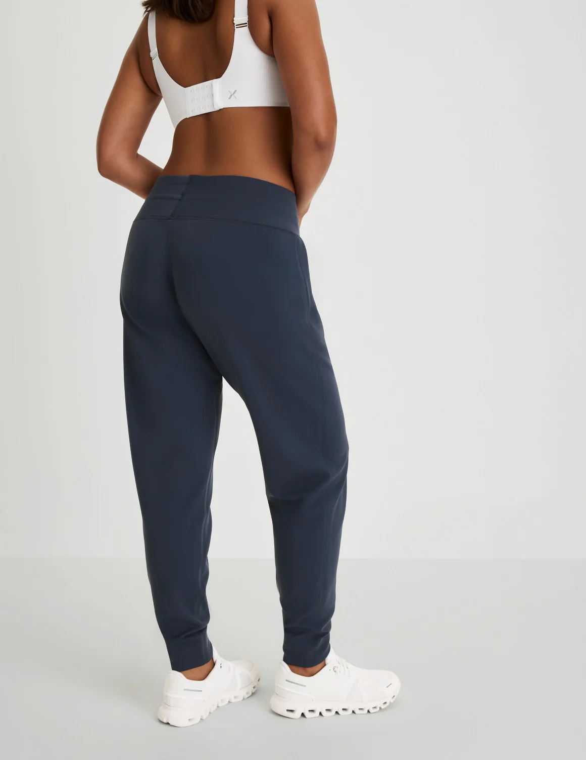 CloudCut™ Jogger - Image 9