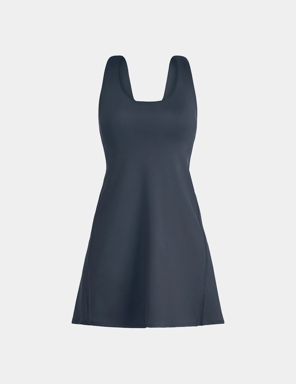 Crosscourt Dress - Last Call - Image 4