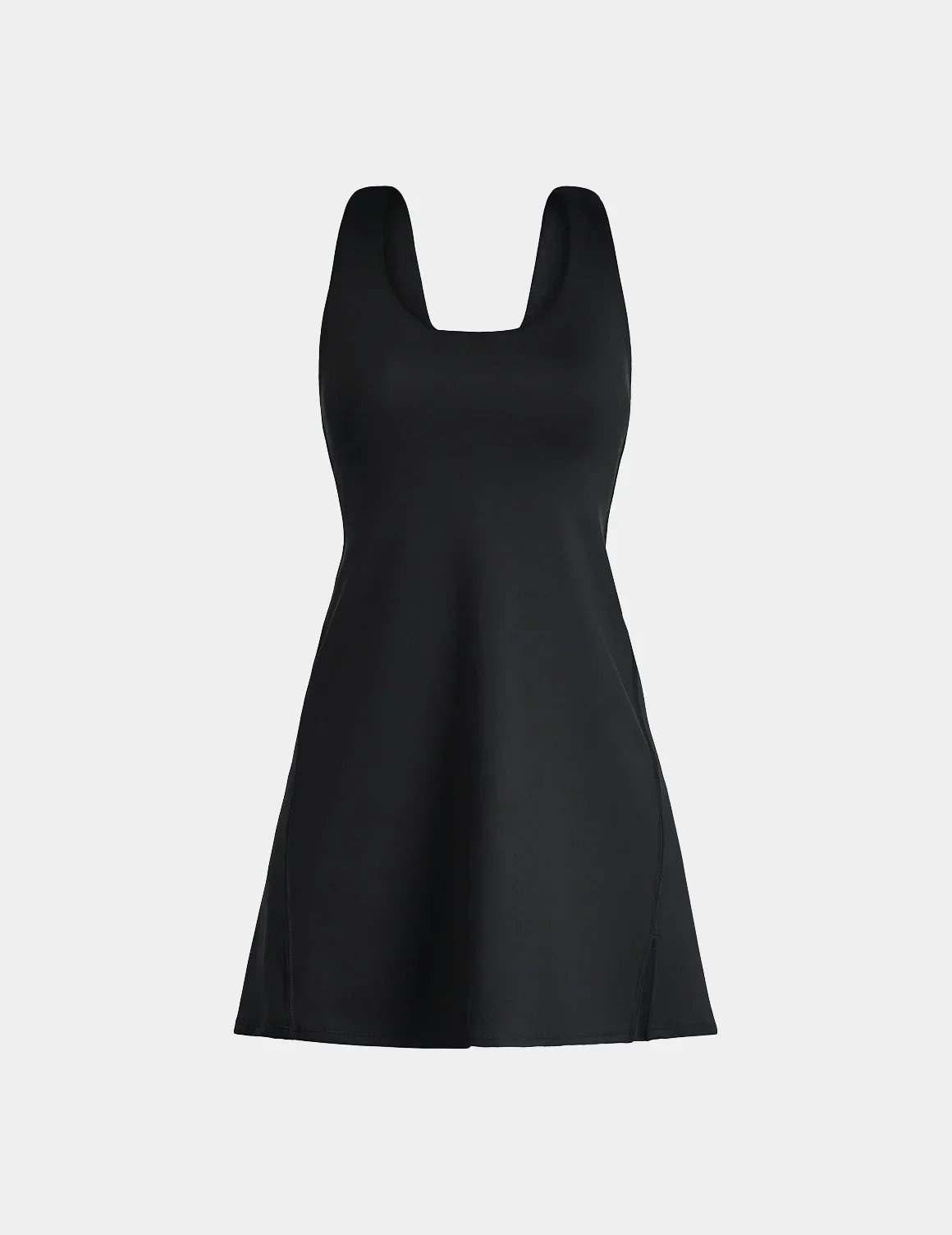 Crosscourt Dress - Last Call - Image 5